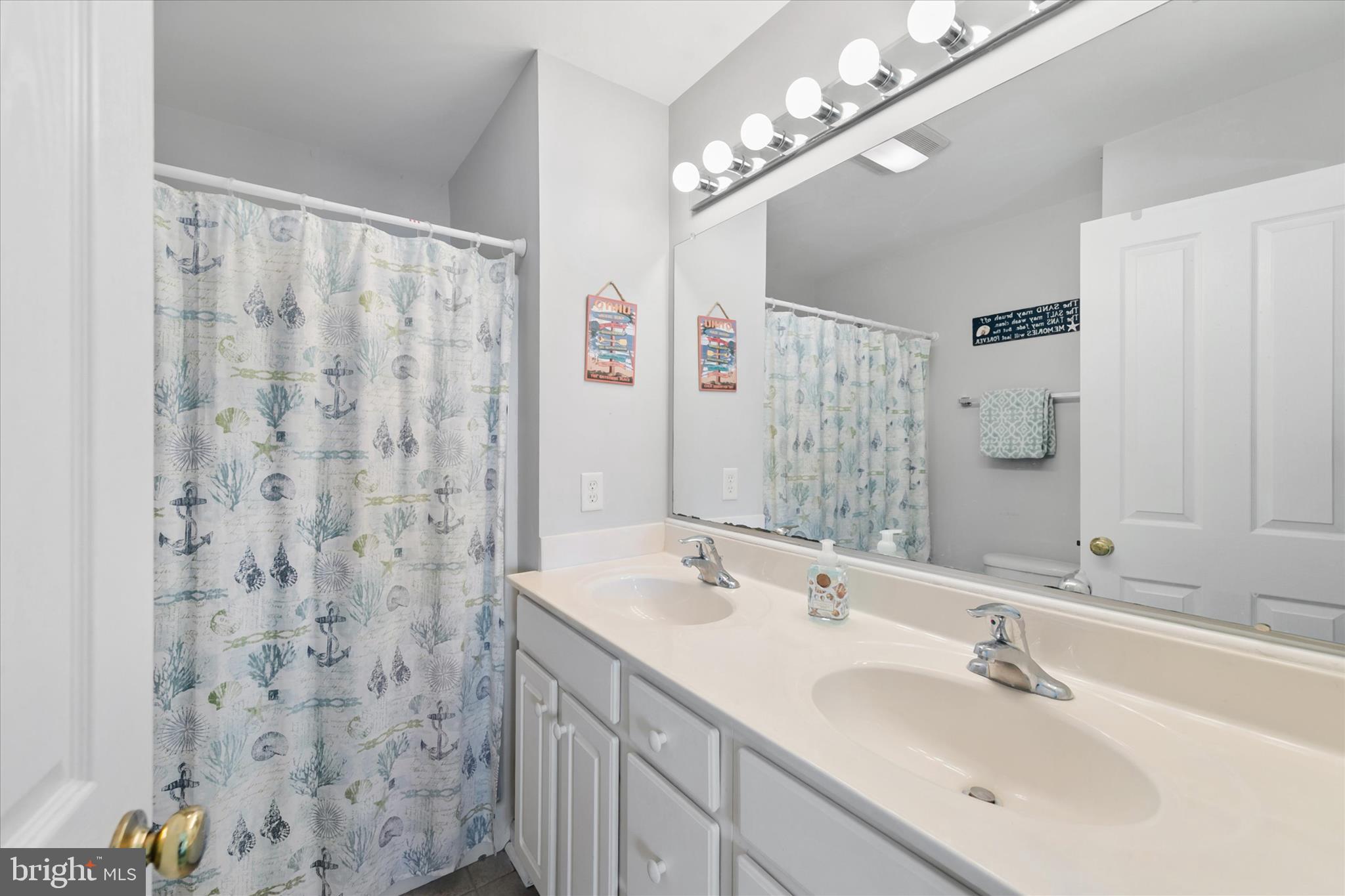 20329 LUCIANA LANE