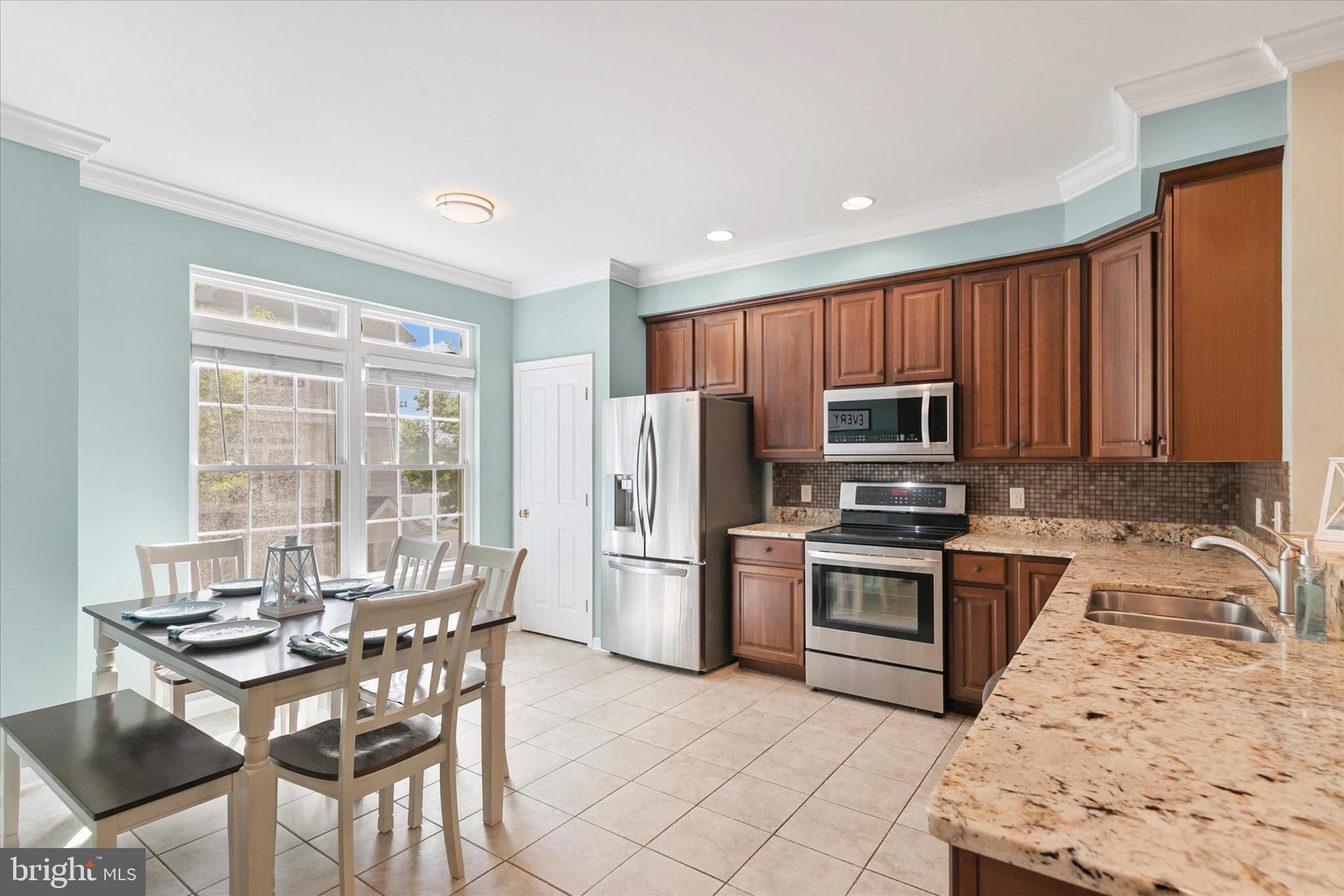 20329 LUCIANA LANE