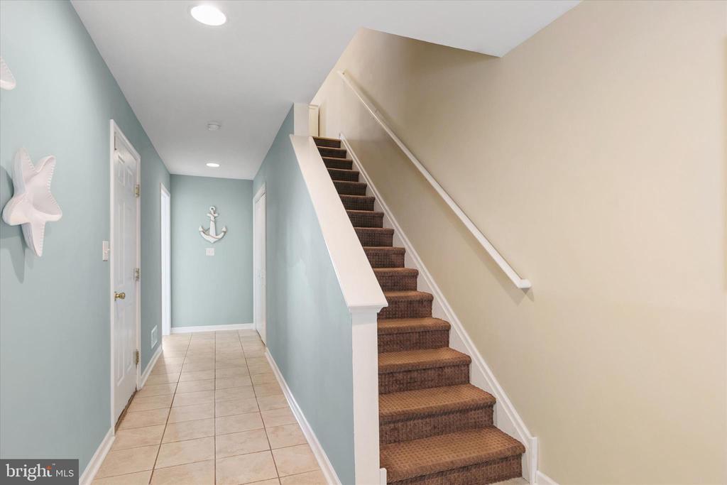 20329 LUCIANA LANE