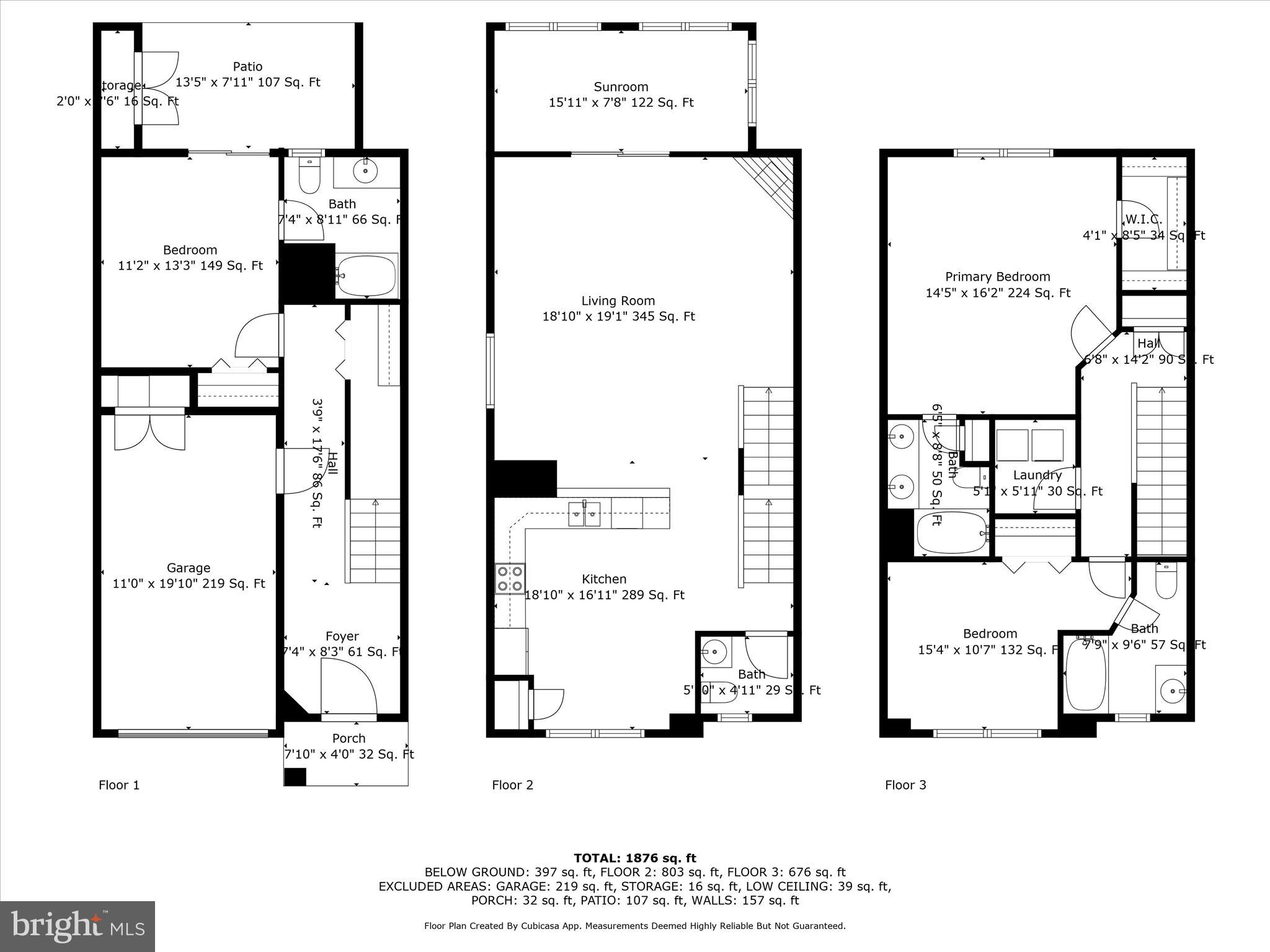 20329 LUCIANA LANE