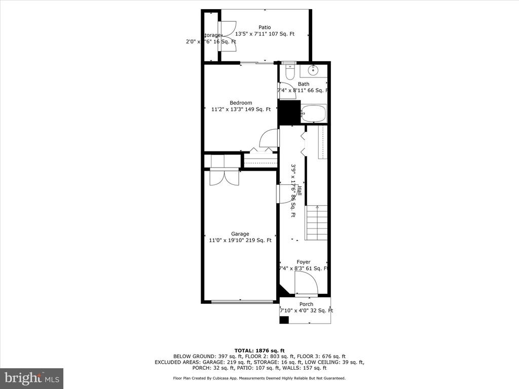 20329 LUCIANA LANE