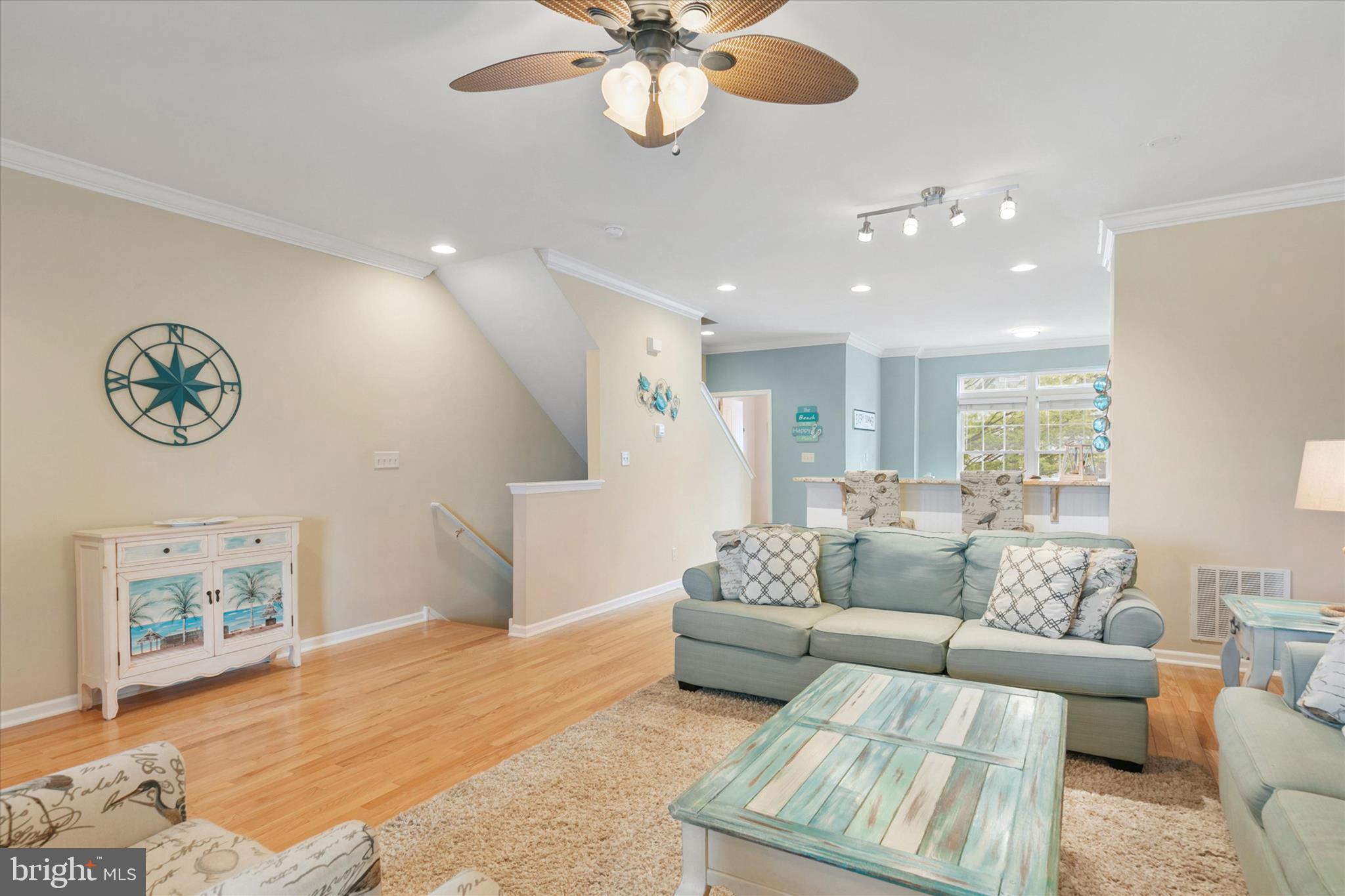 20329 LUCIANA LANE