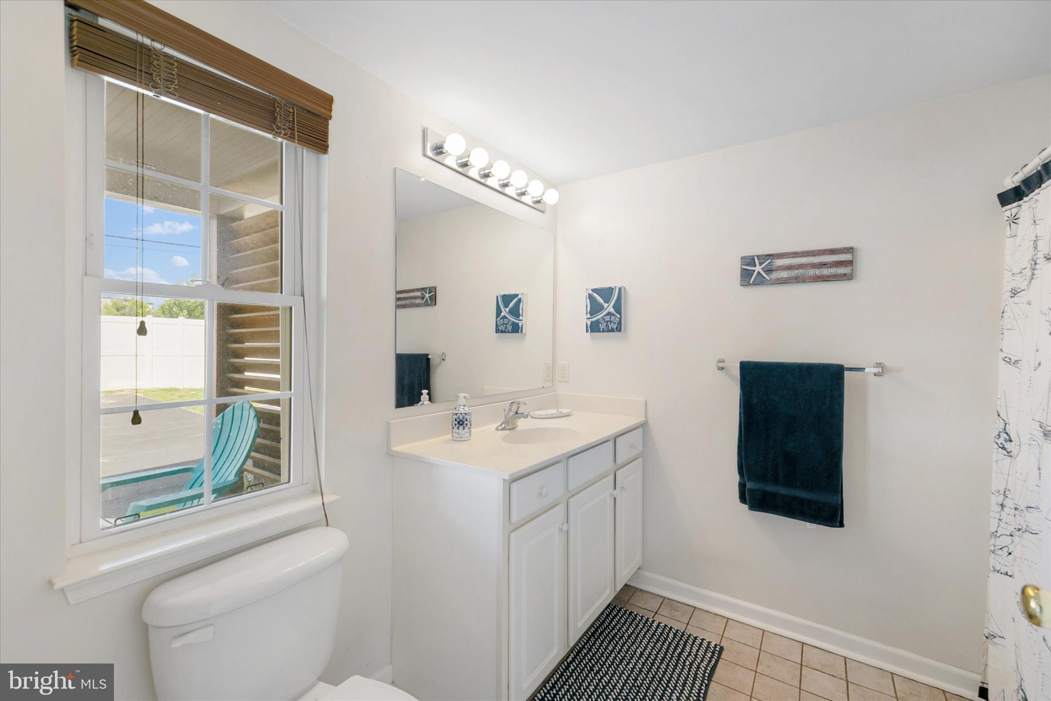 20329 LUCIANA LANE