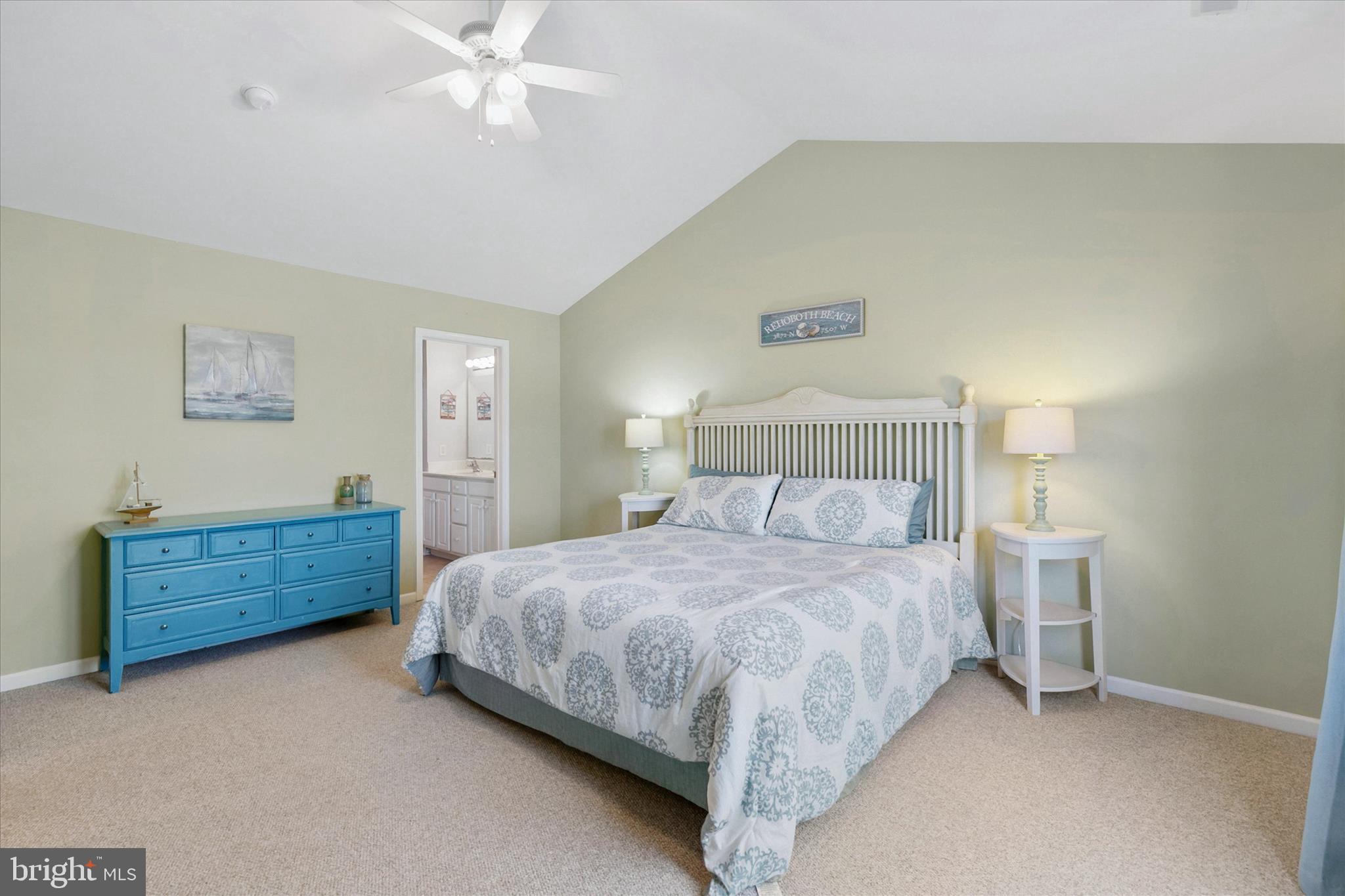 20329 LUCIANA LANE