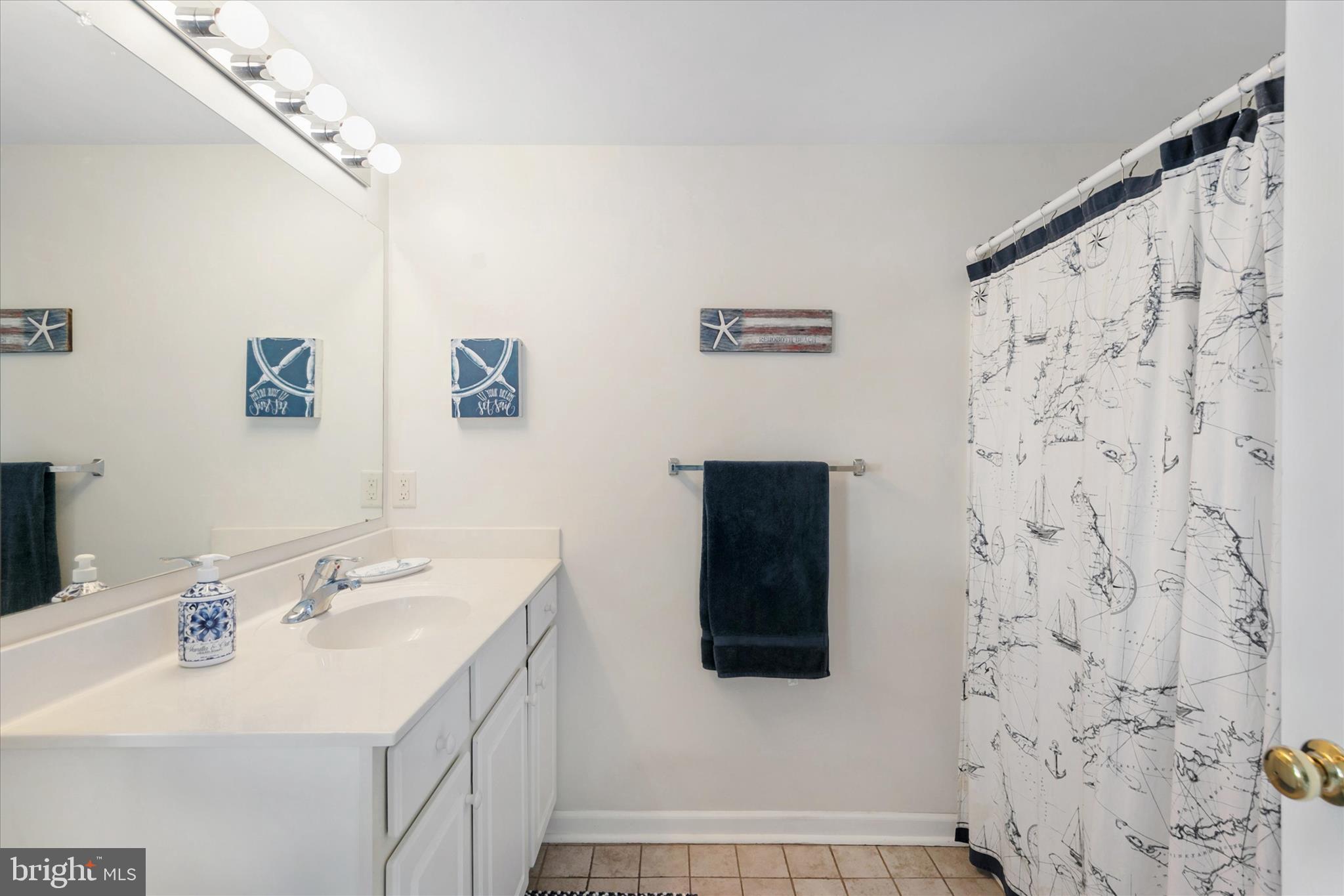 20329 LUCIANA LANE
