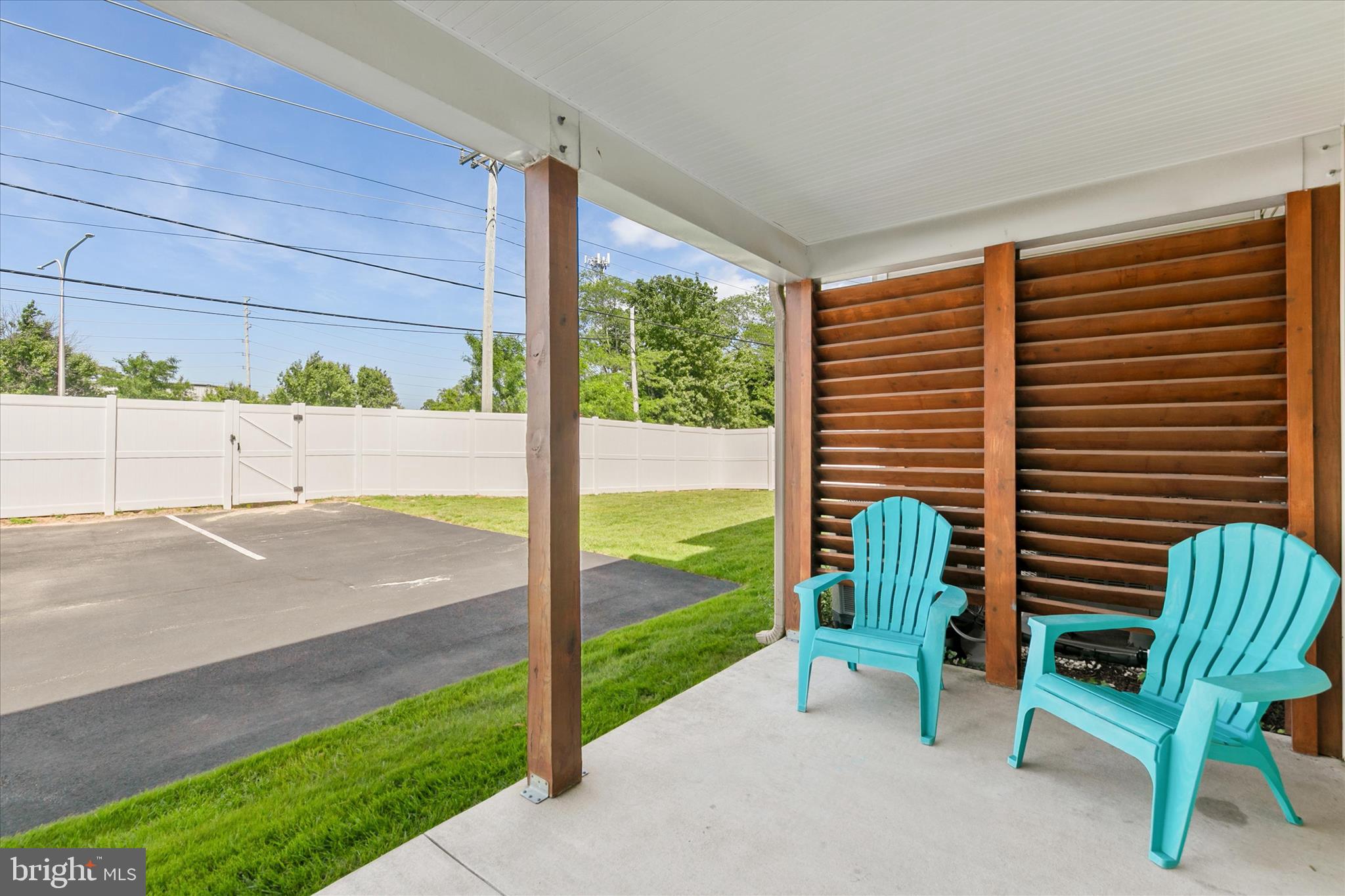 20329 LUCIANA LANE