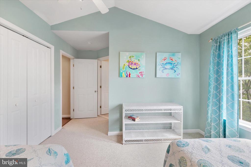 20329 LUCIANA LANE