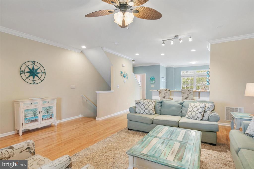 20329 LUCIANA LANE