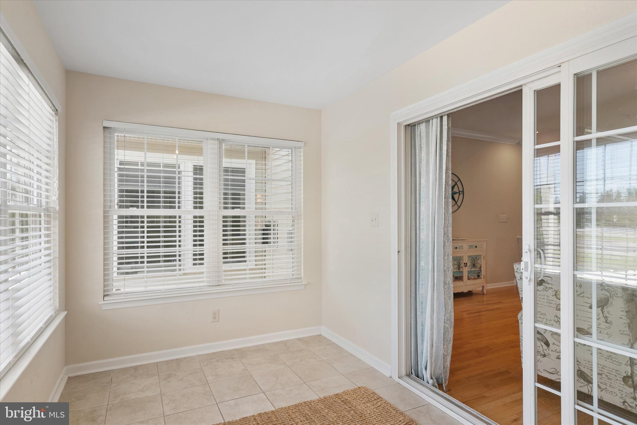20329 LUCIANA LANE