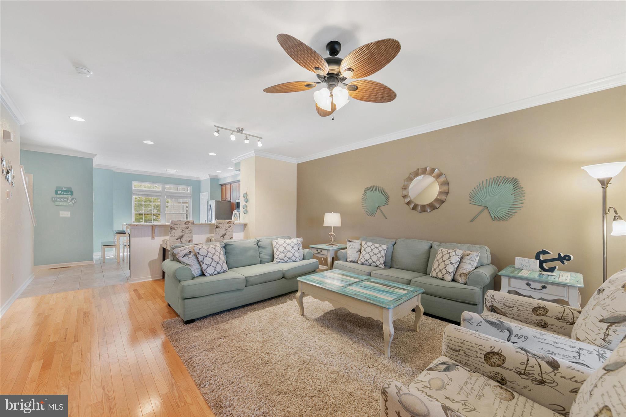 20329 LUCIANA LANE