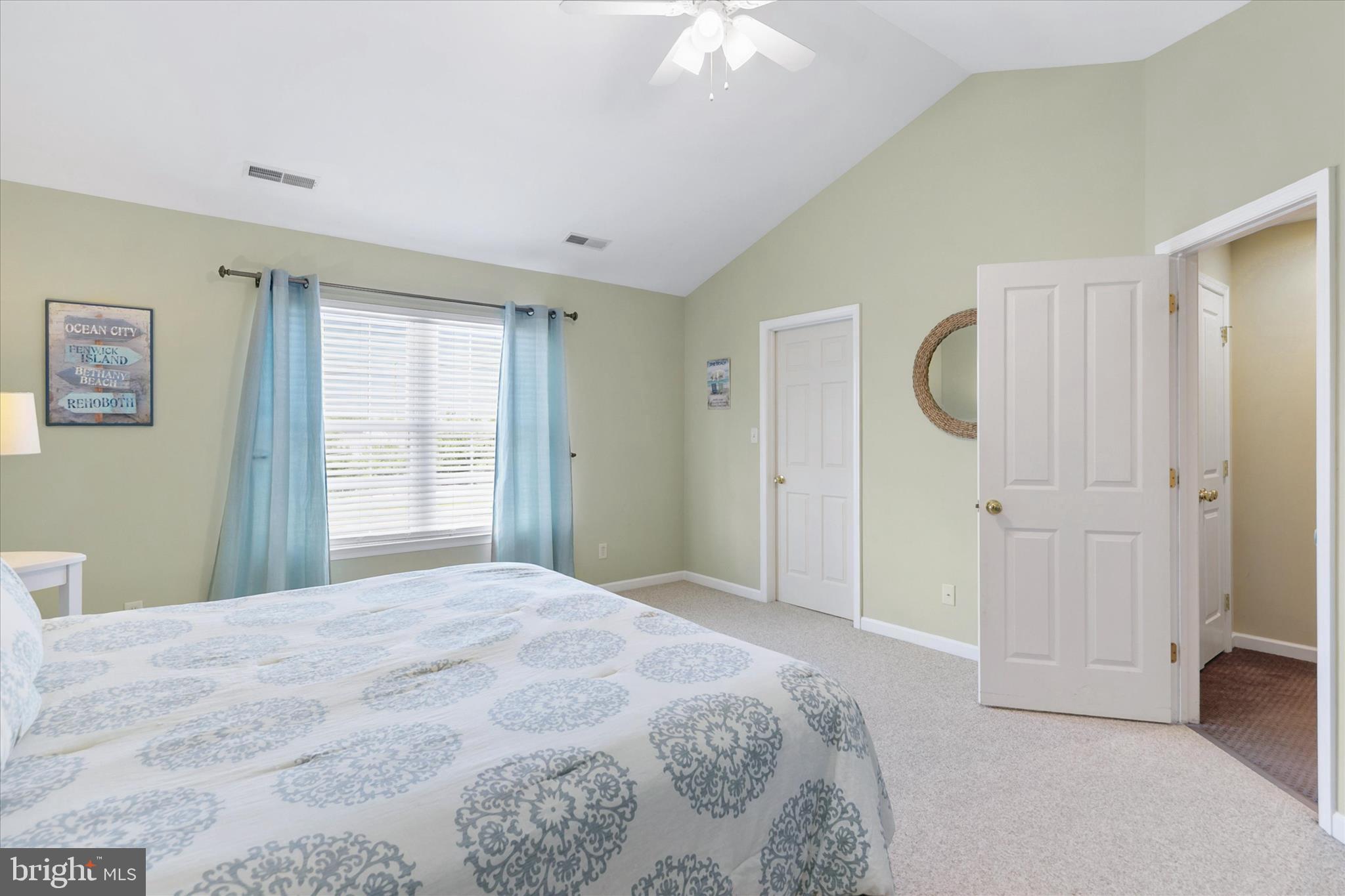 20329 LUCIANA LANE