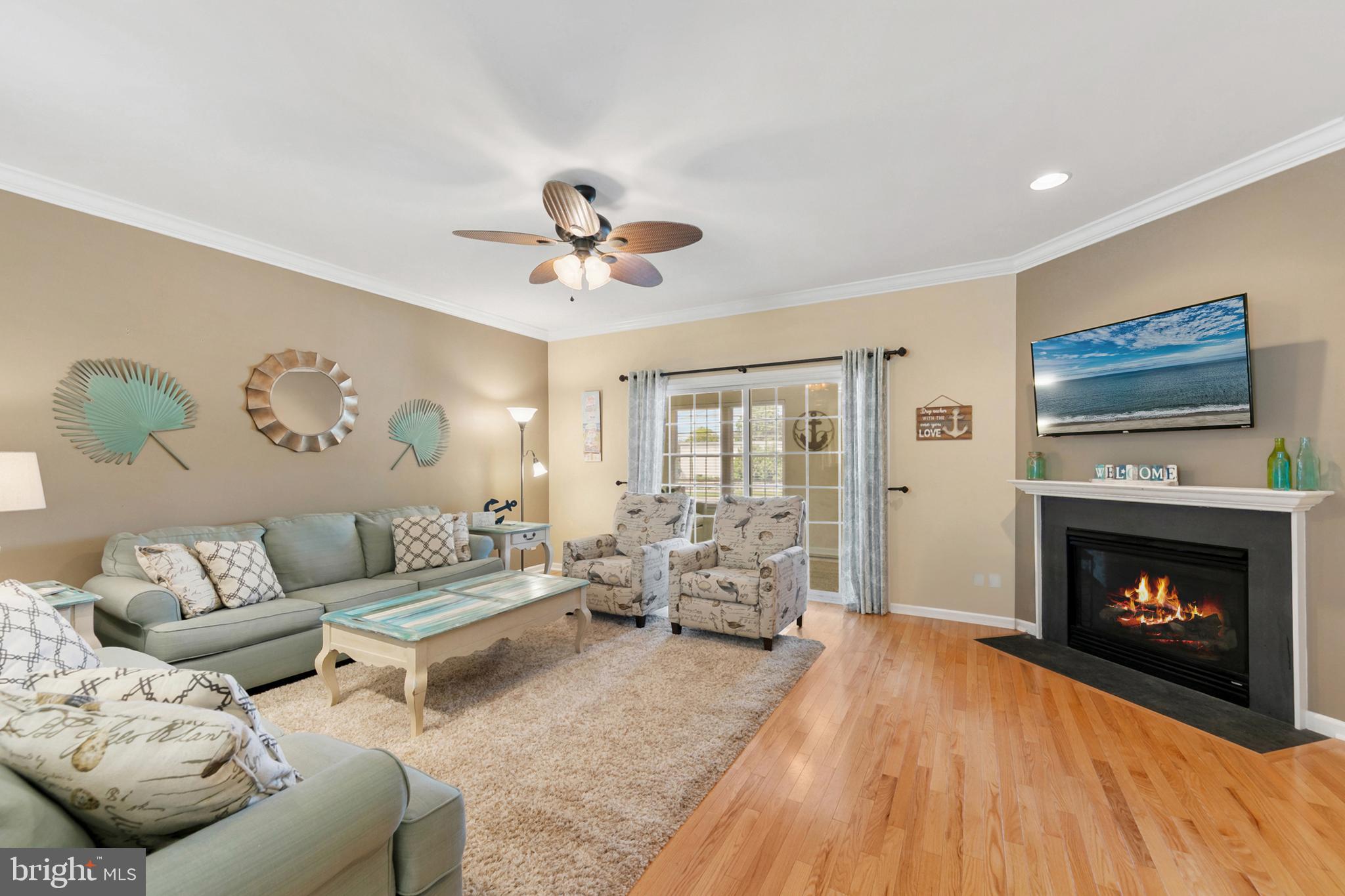 20329 LUCIANA LANE