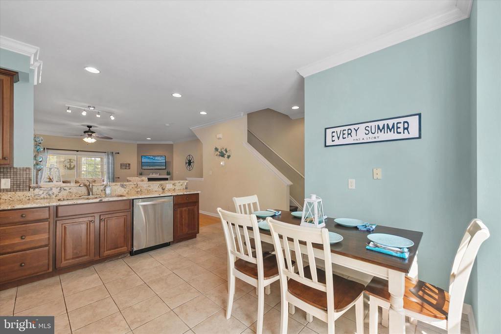 20329 LUCIANA LANE