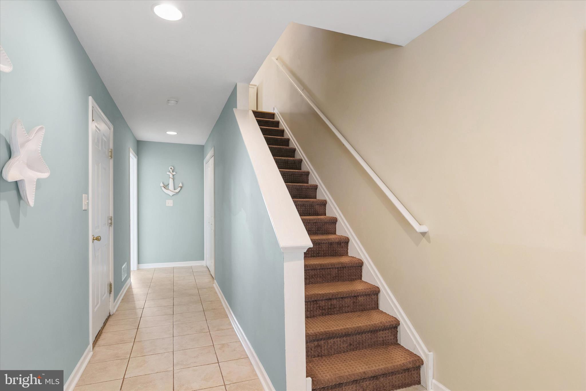 20329 LUCIANA LANE