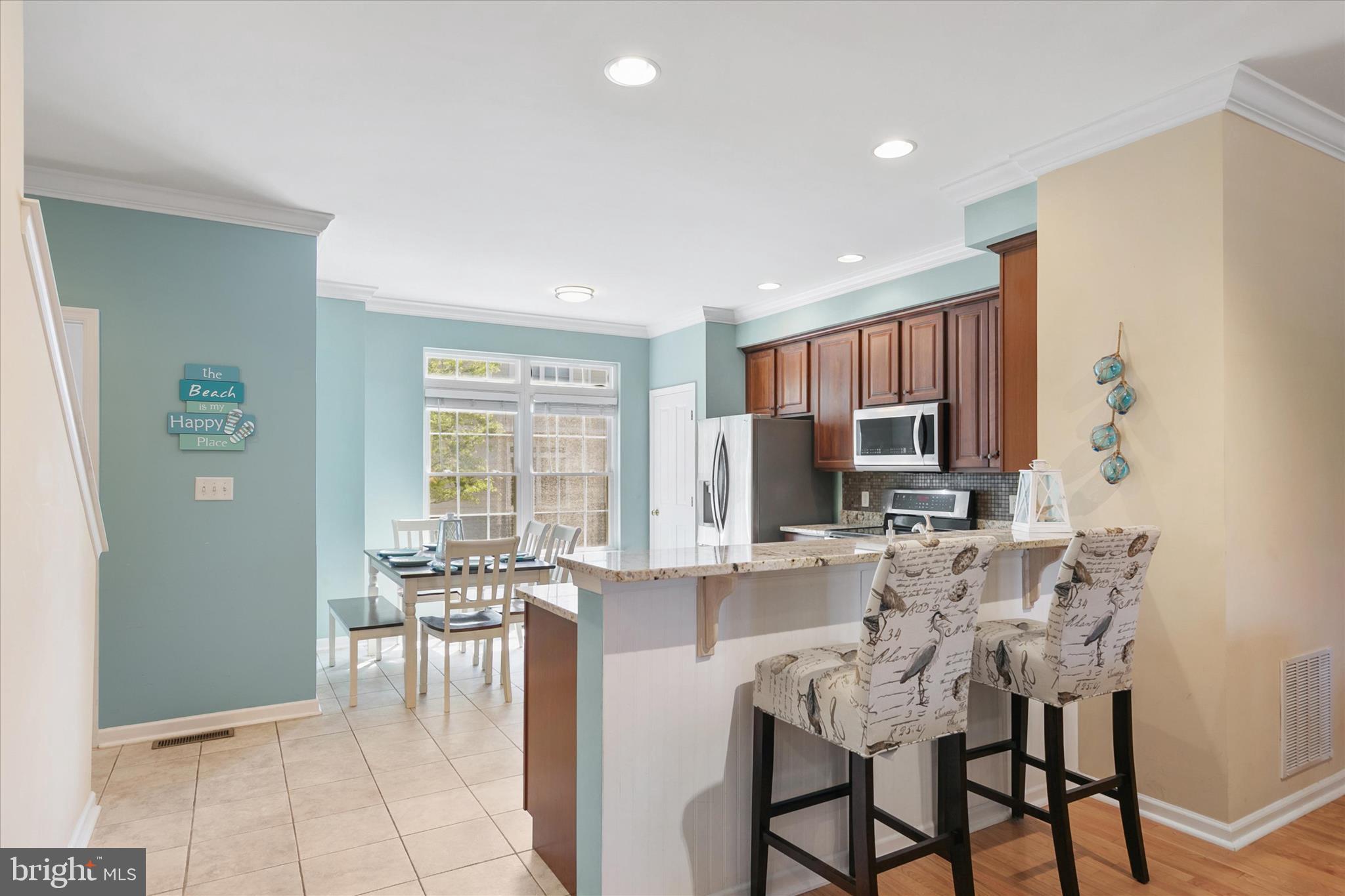20329 LUCIANA LANE