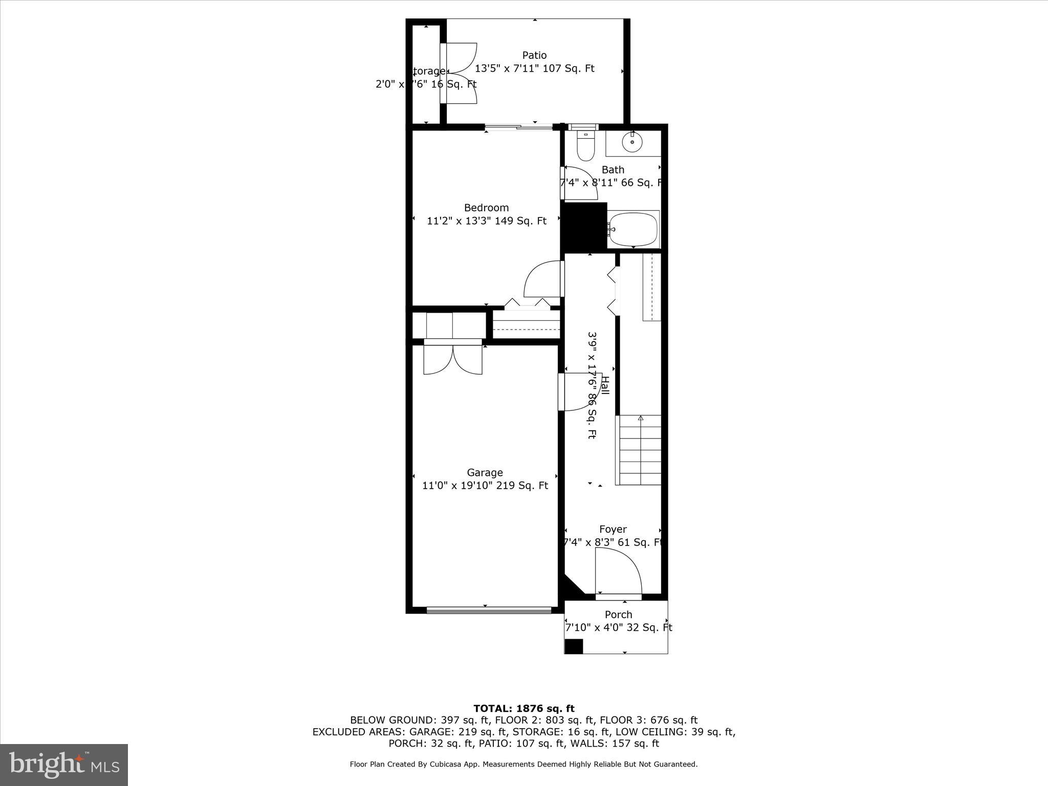 20329 LUCIANA LANE