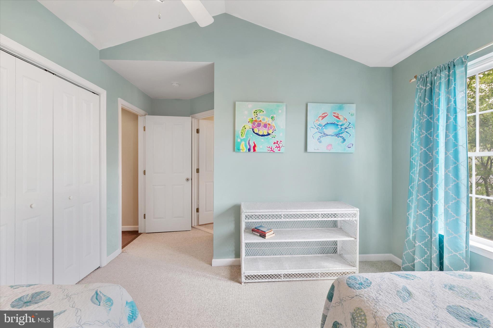 20329 LUCIANA LANE