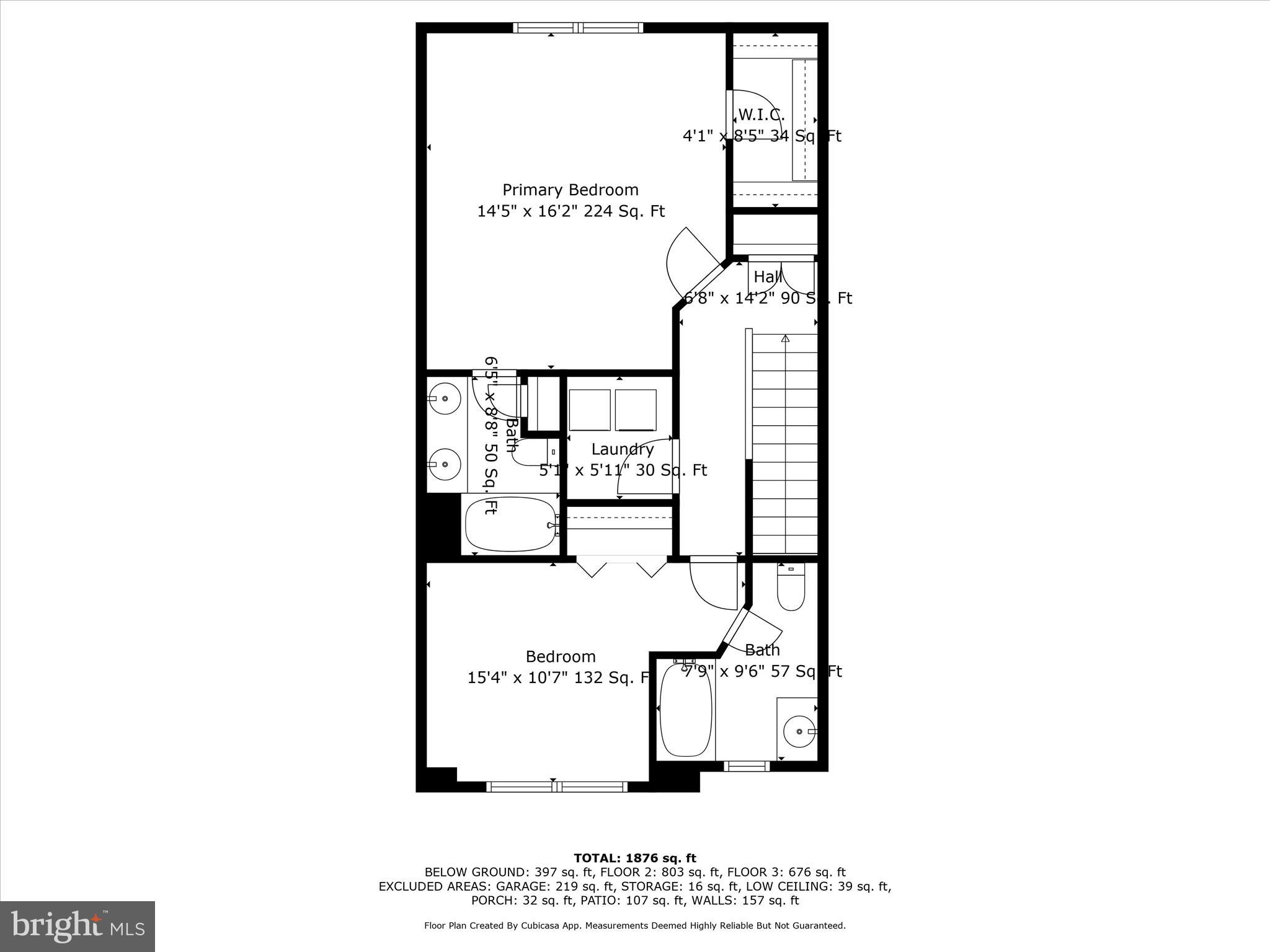 20329 LUCIANA LANE