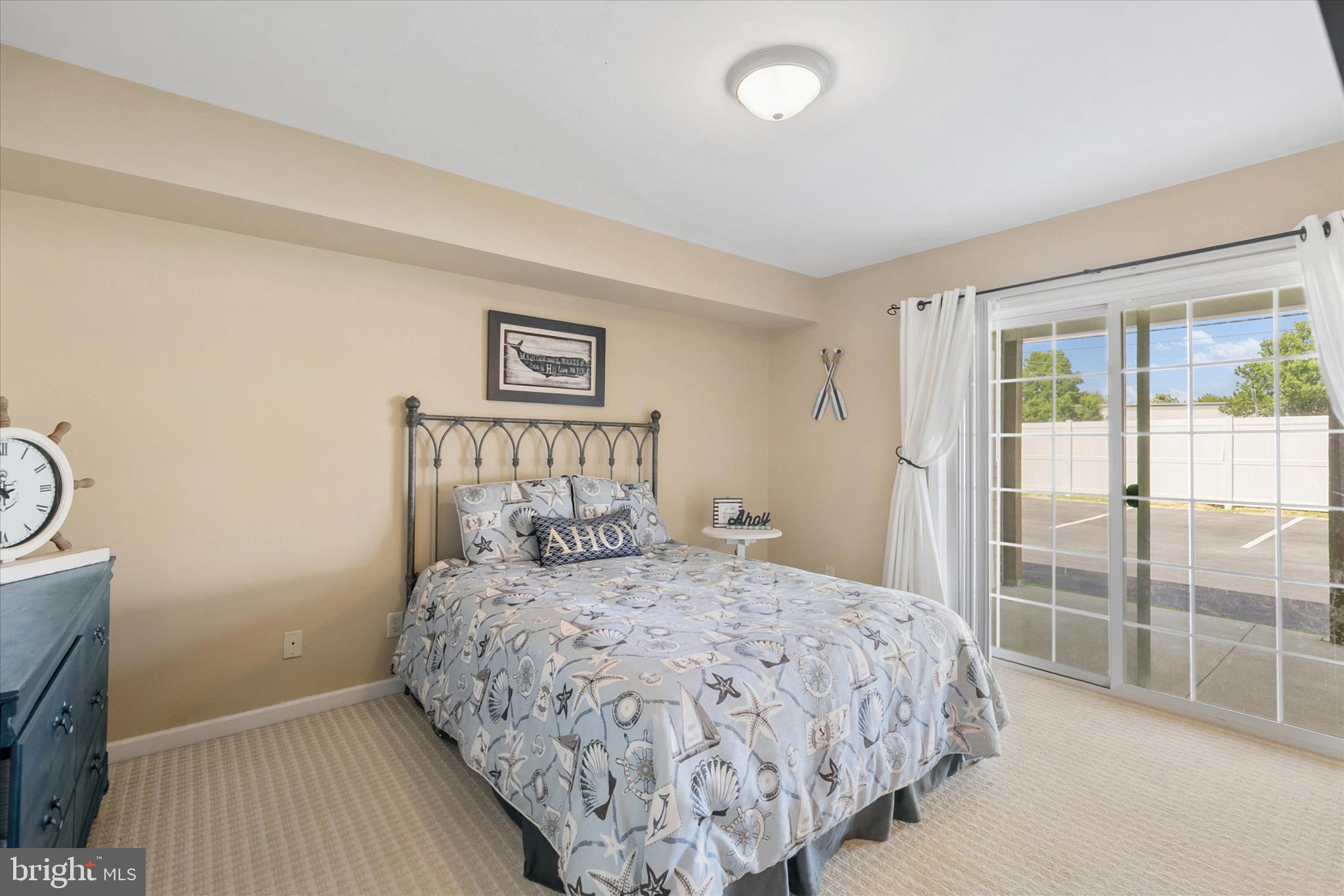 20329 LUCIANA LANE