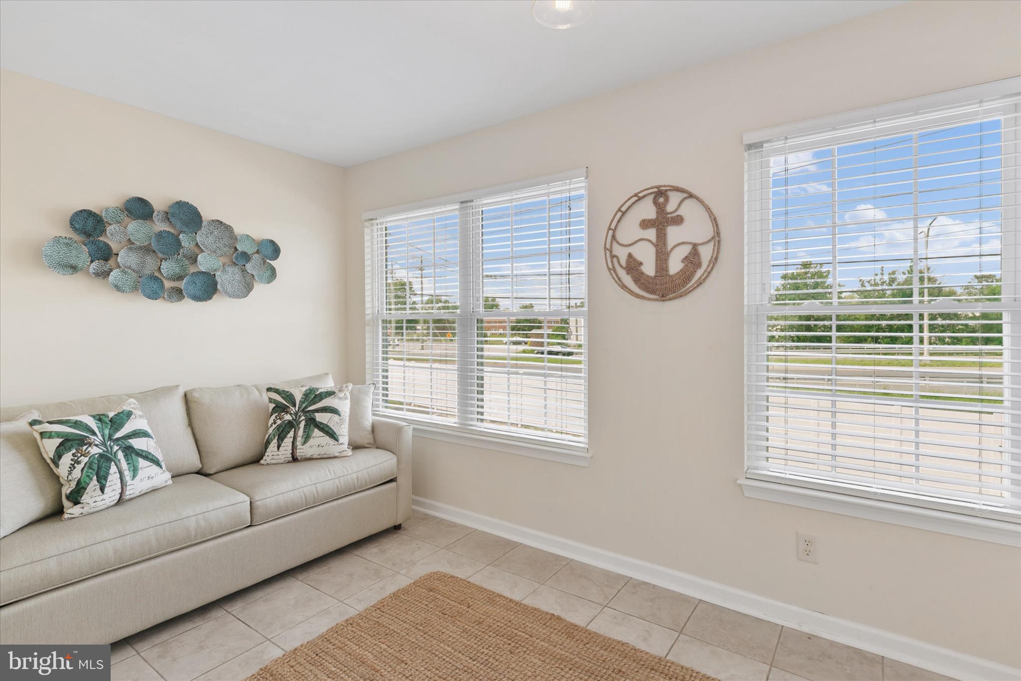20329 LUCIANA LANE