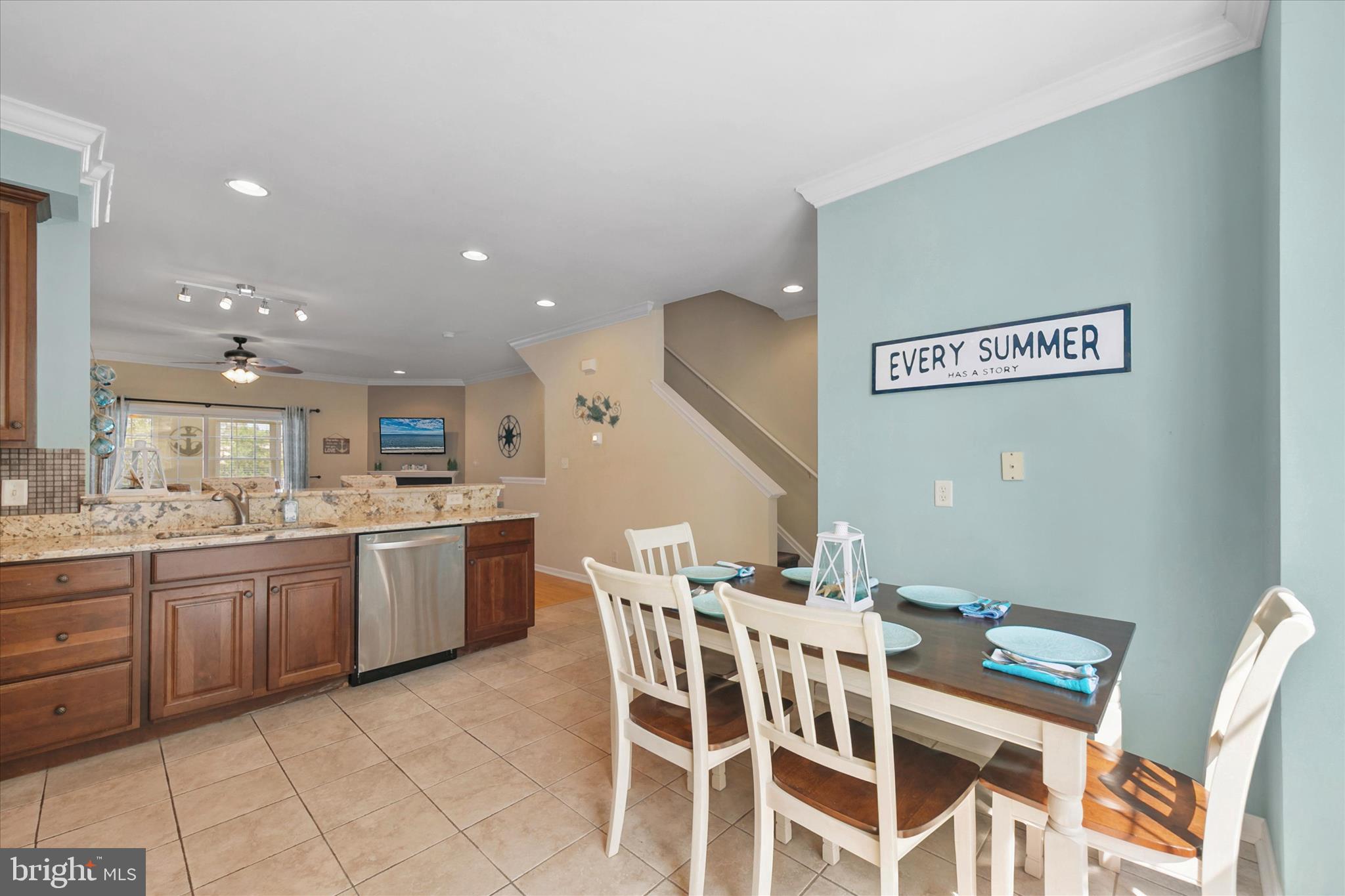20329 LUCIANA LANE