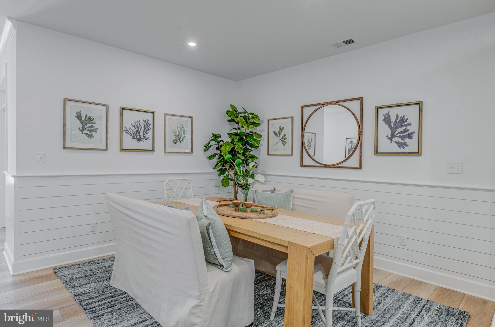 21522 CATTAIL DRIVE 121