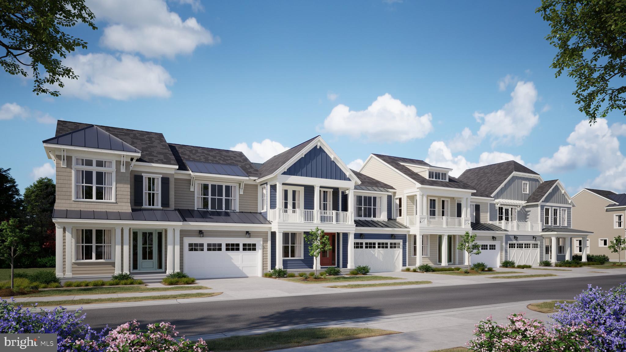 21522 CATTAIL DRIVE 121