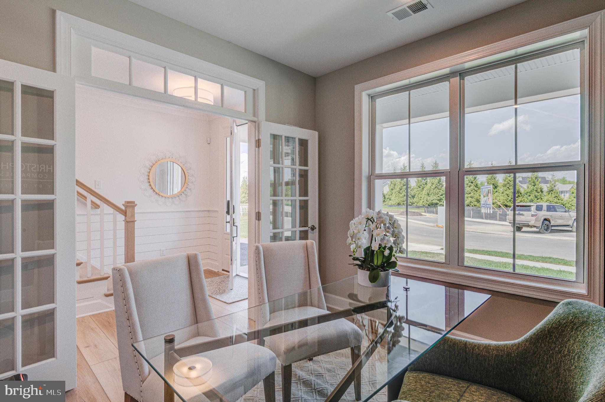 21522 CATTAIL DRIVE 121