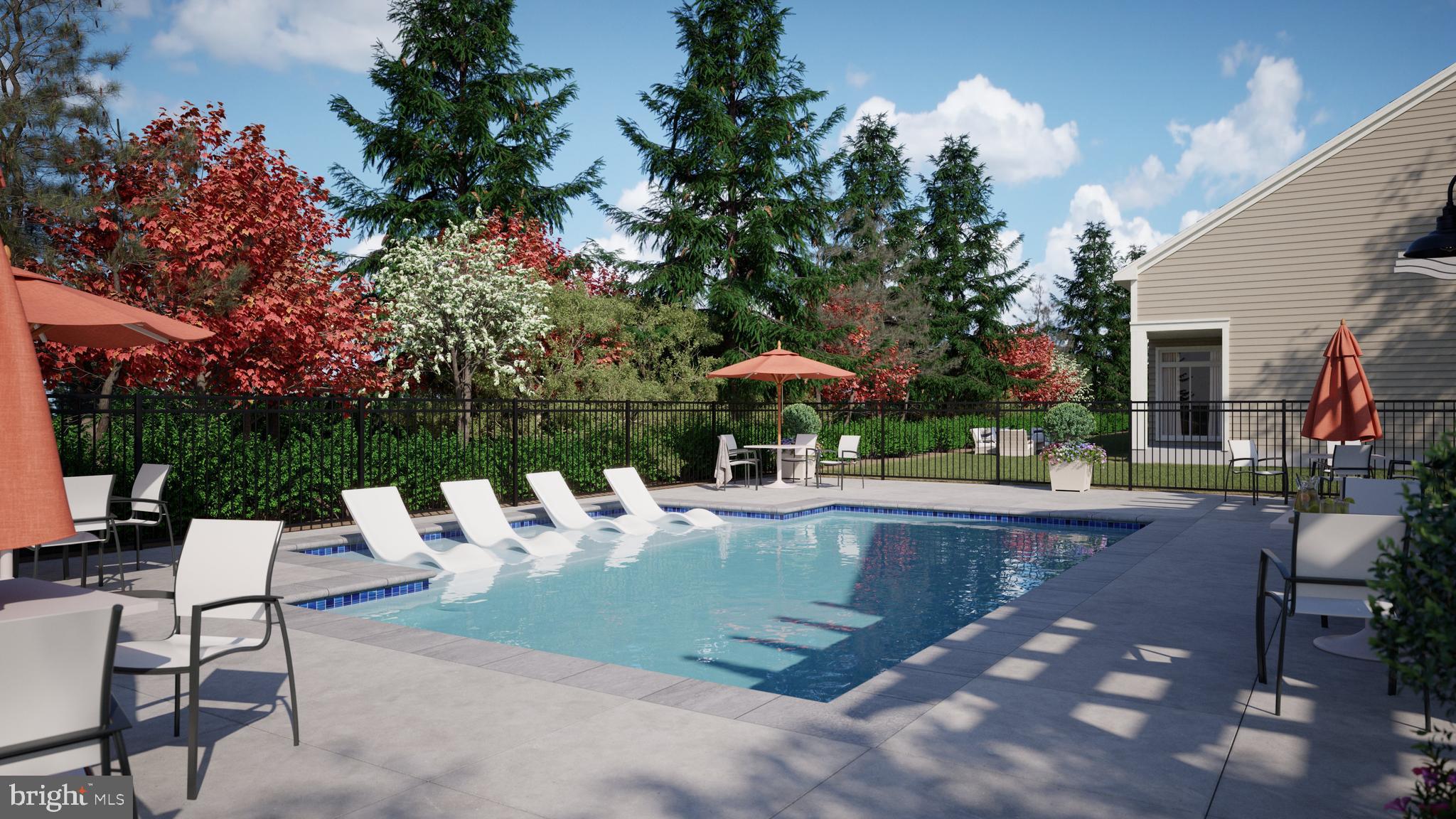 21522 CATTAIL DRIVE 121