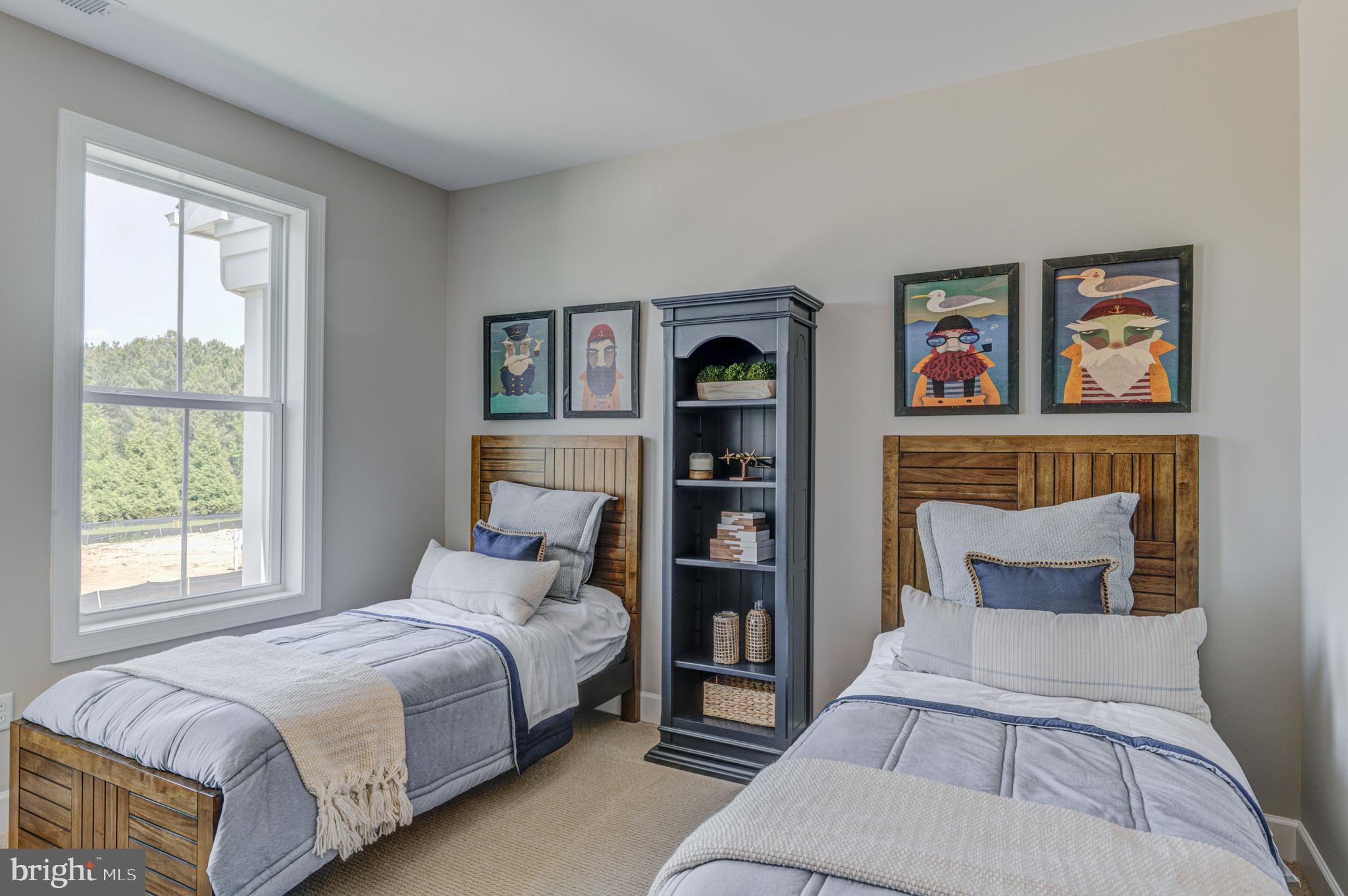 21530 CATTAIL DRIVE 116