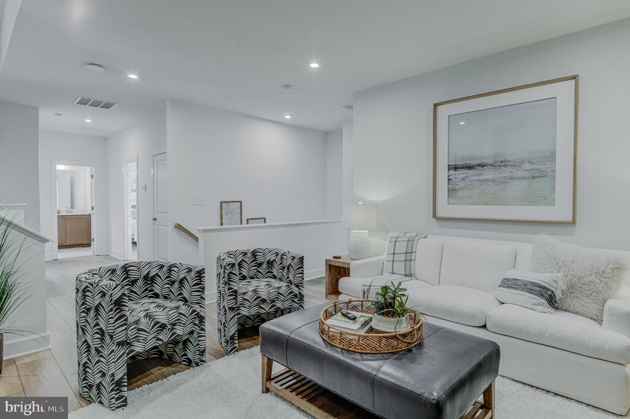 21530 CATTAIL DRIVE 116