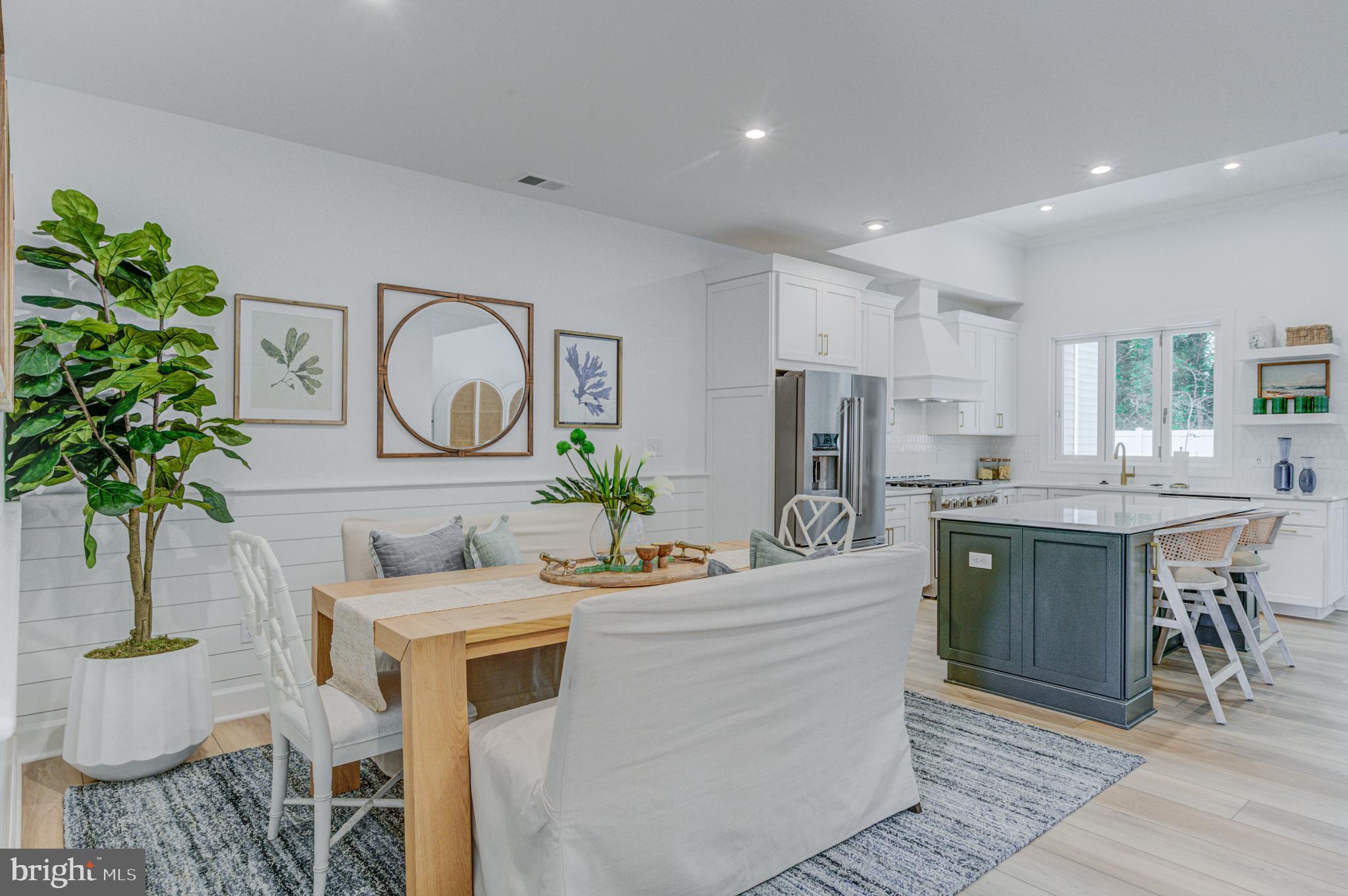 21530 CATTAIL DRIVE 118