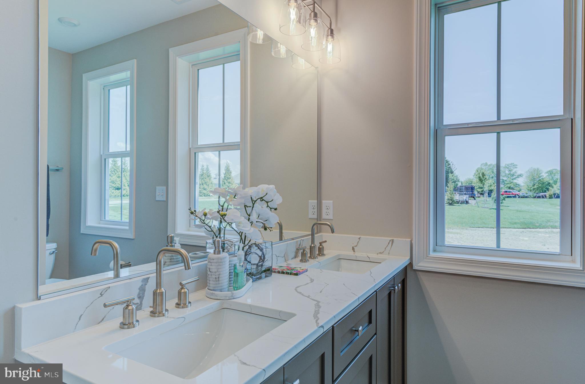 21530 CATTAIL DRIVE 118