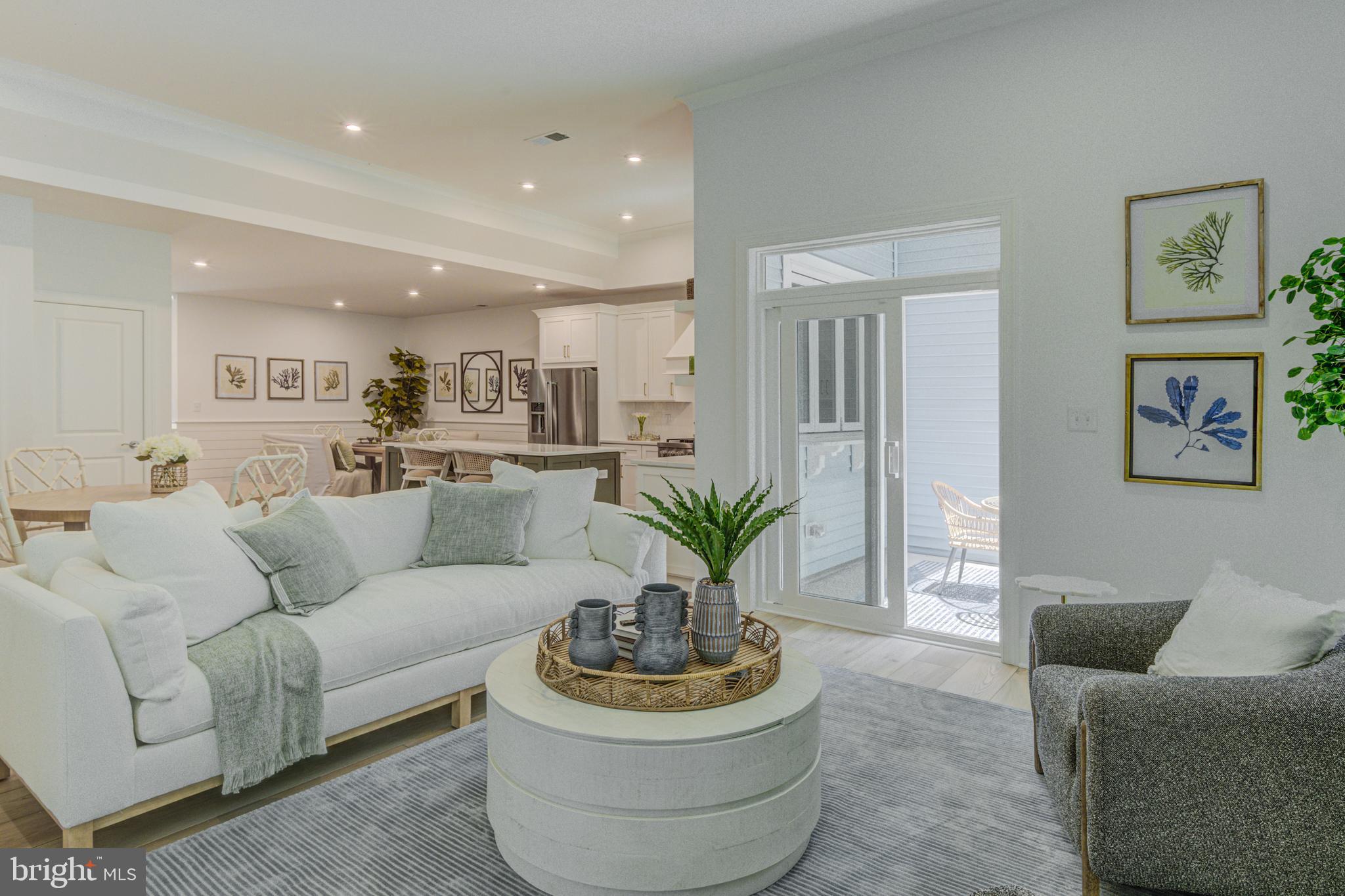 21530 CATTAIL DRIVE 118