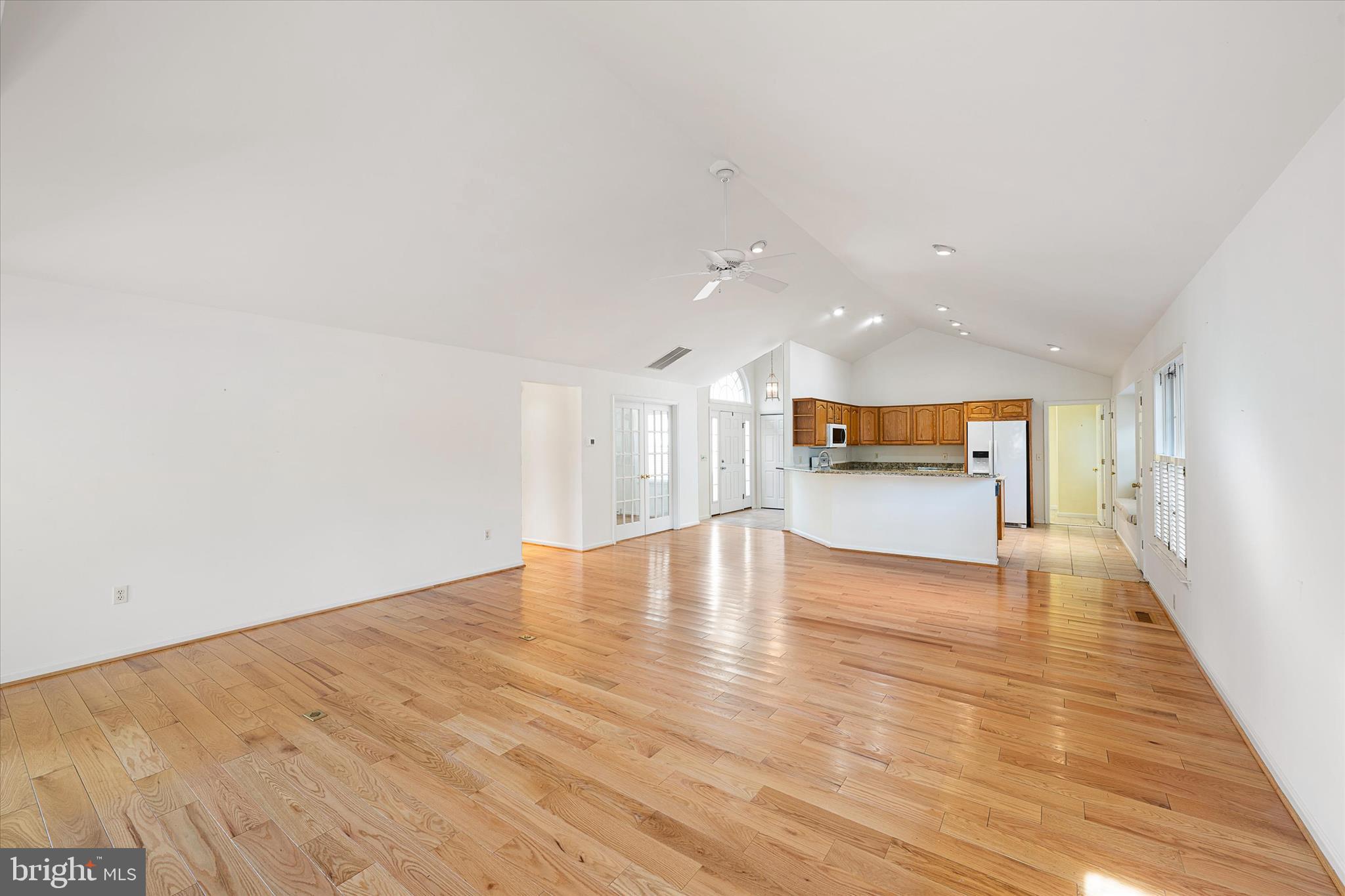 670 BETHANY LOOP