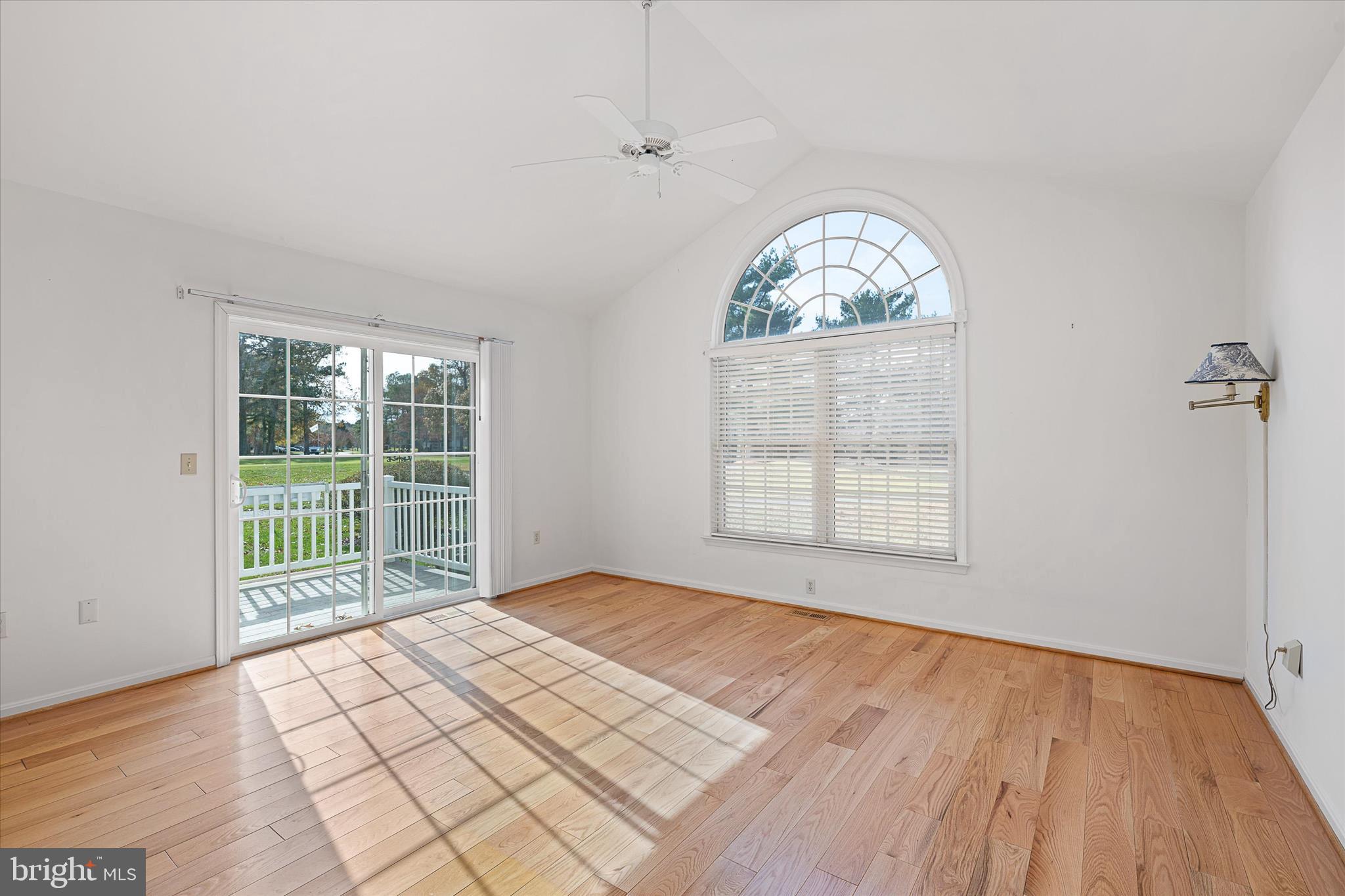 670 BETHANY LOOP