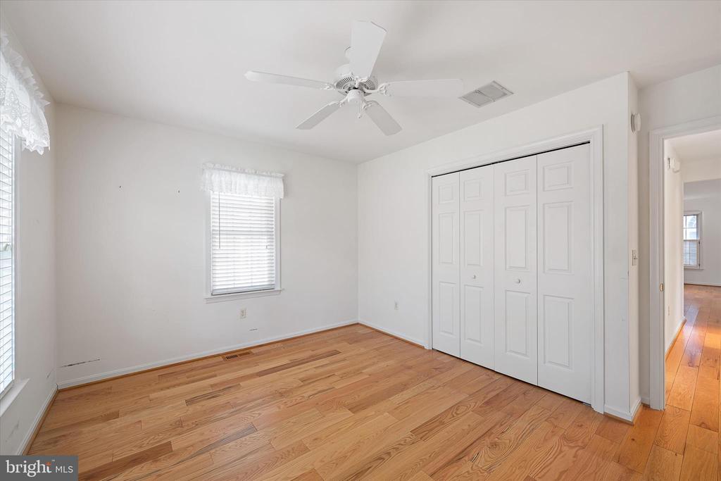 670 BETHANY LOOP