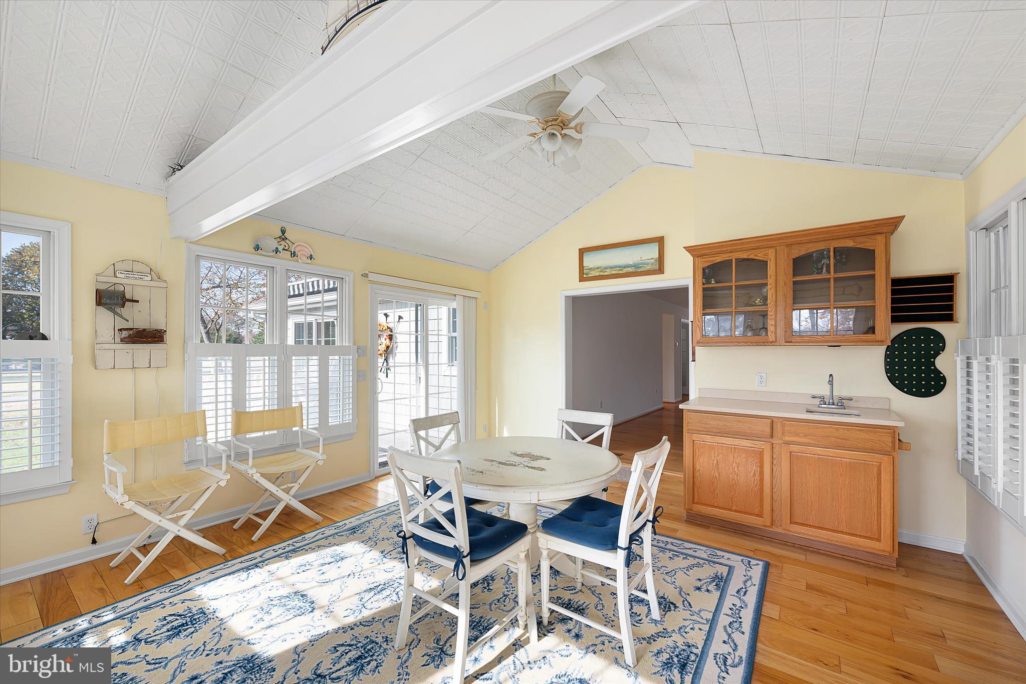 670 BETHANY LOOP