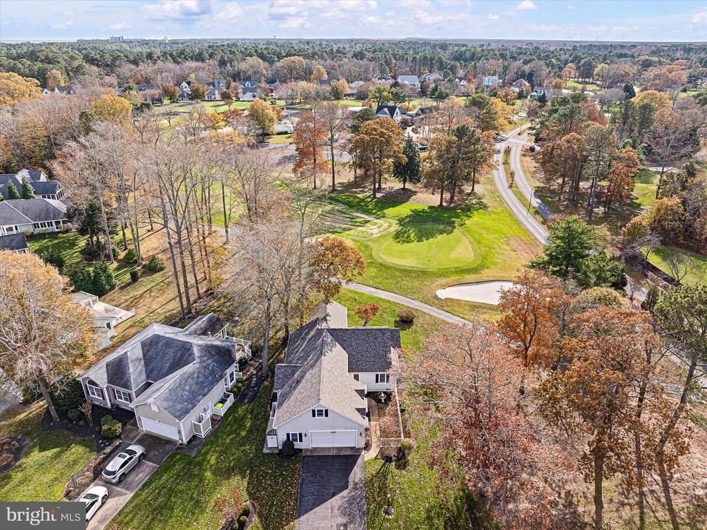 670 BETHANY LOOP