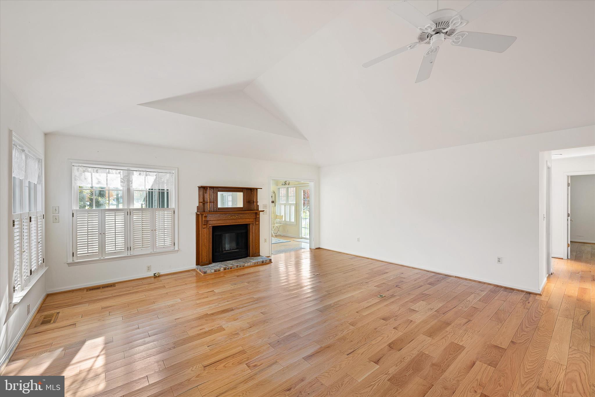 670 BETHANY LOOP