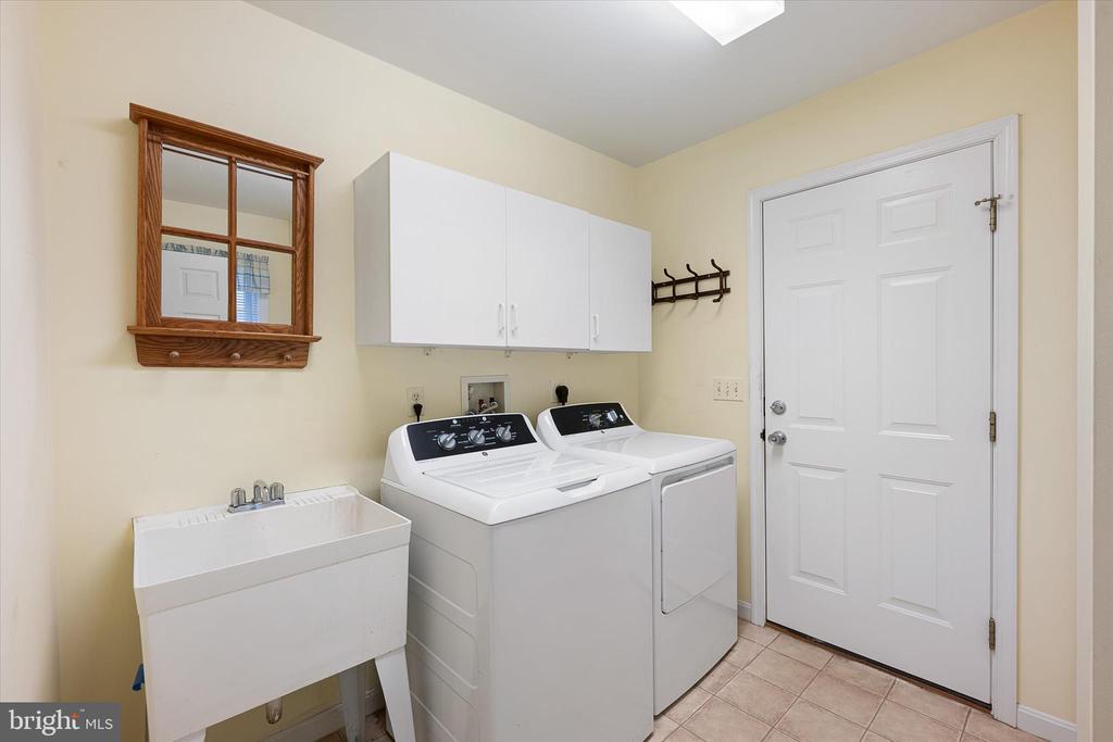 670 BETHANY LOOP