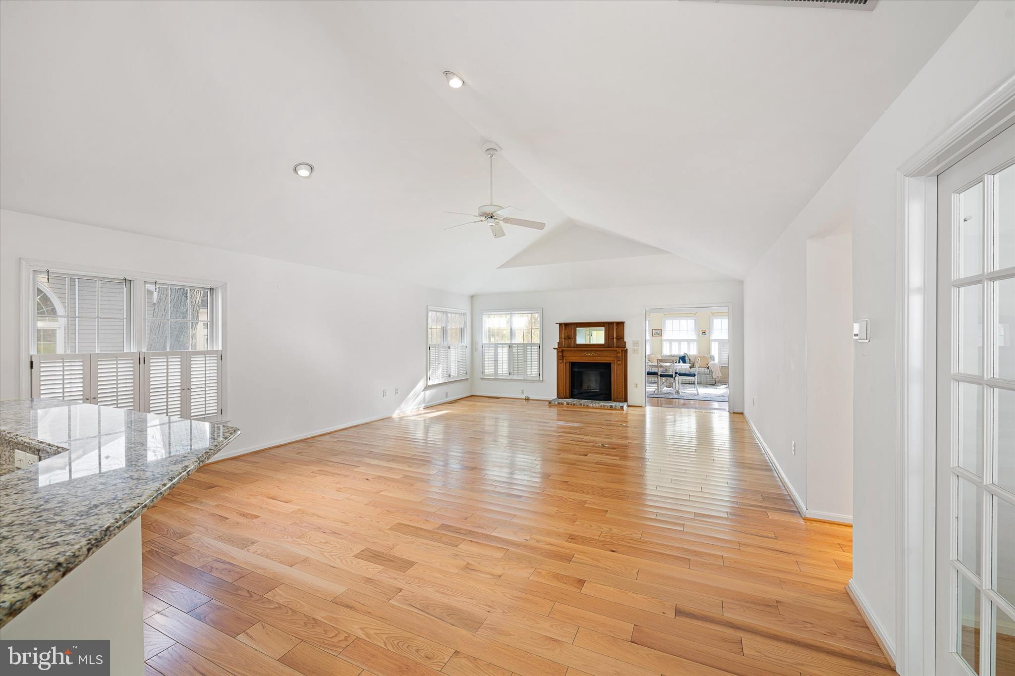 670 BETHANY LOOP