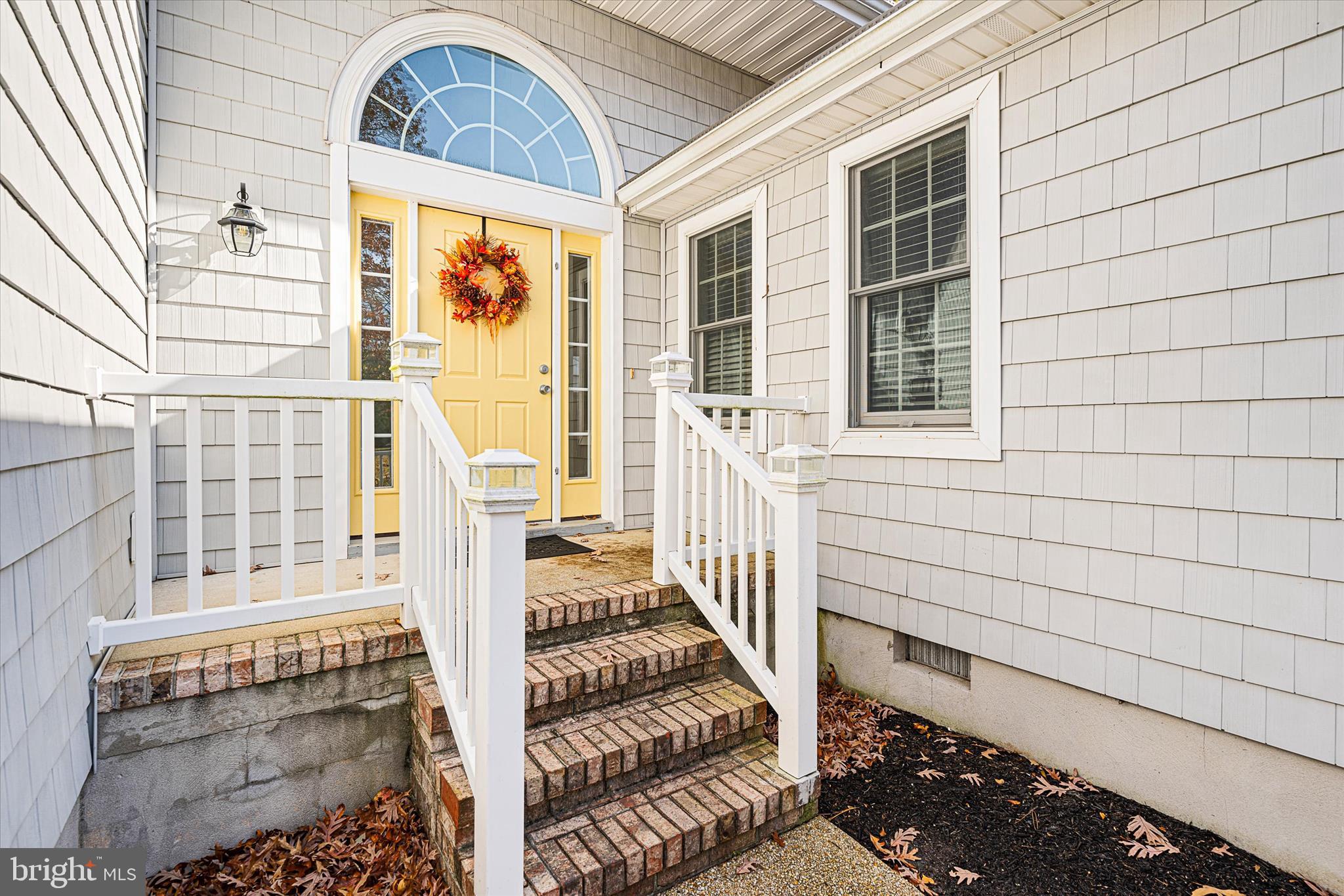 670 BETHANY LOOP