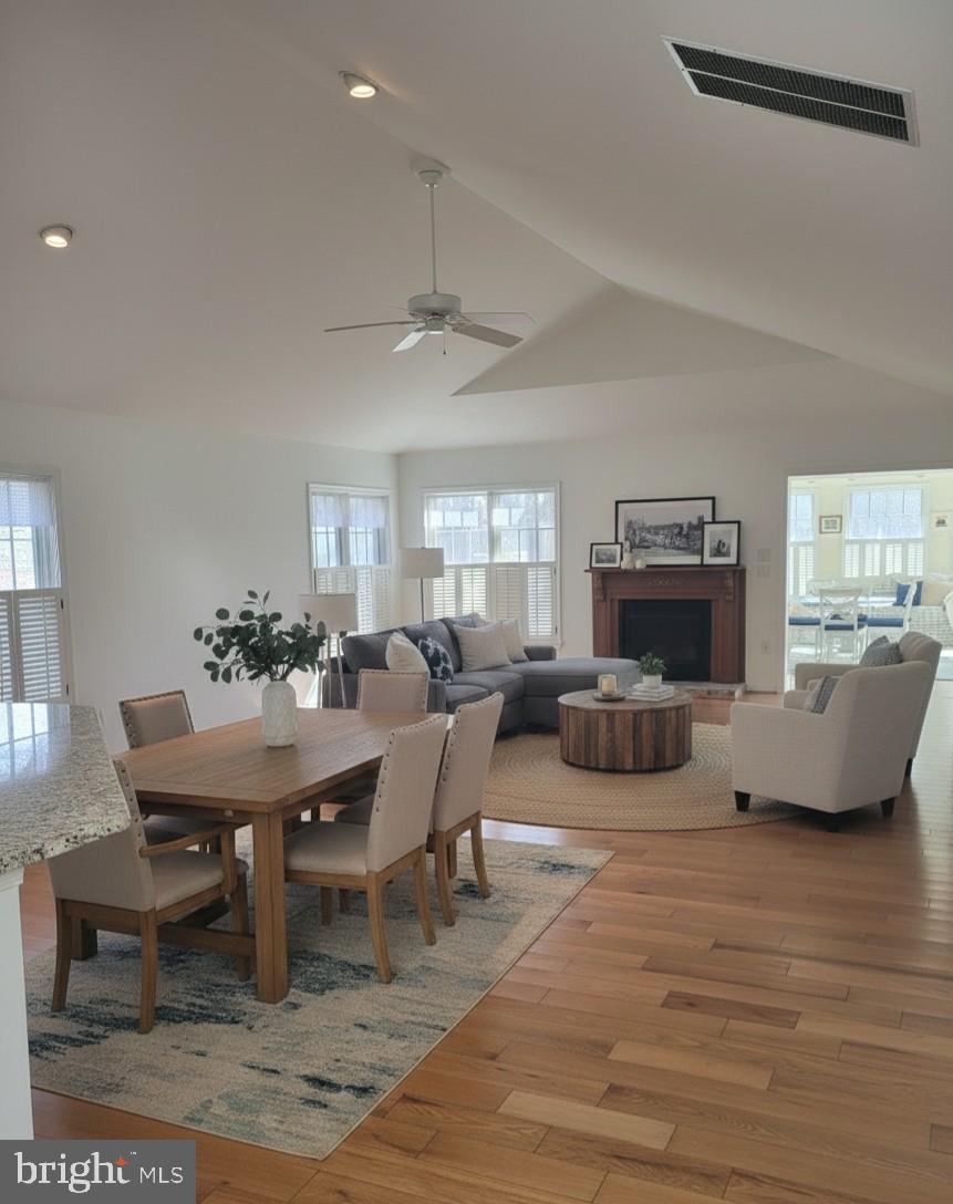 670 BETHANY LOOP