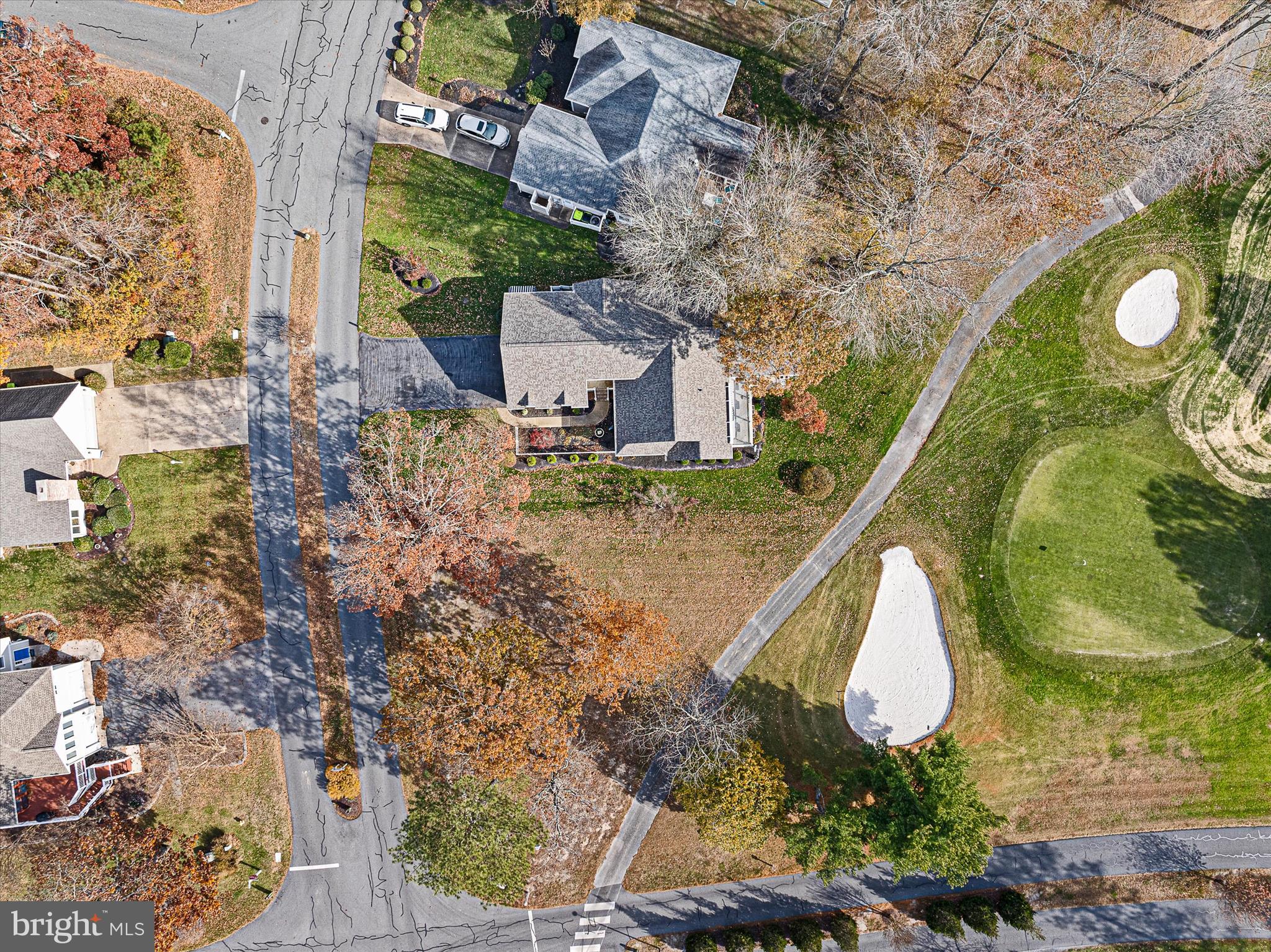 670 BETHANY LOOP