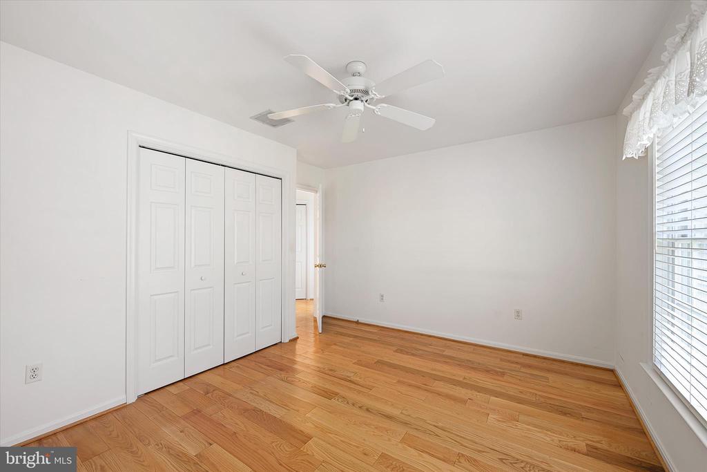 670 BETHANY LOOP