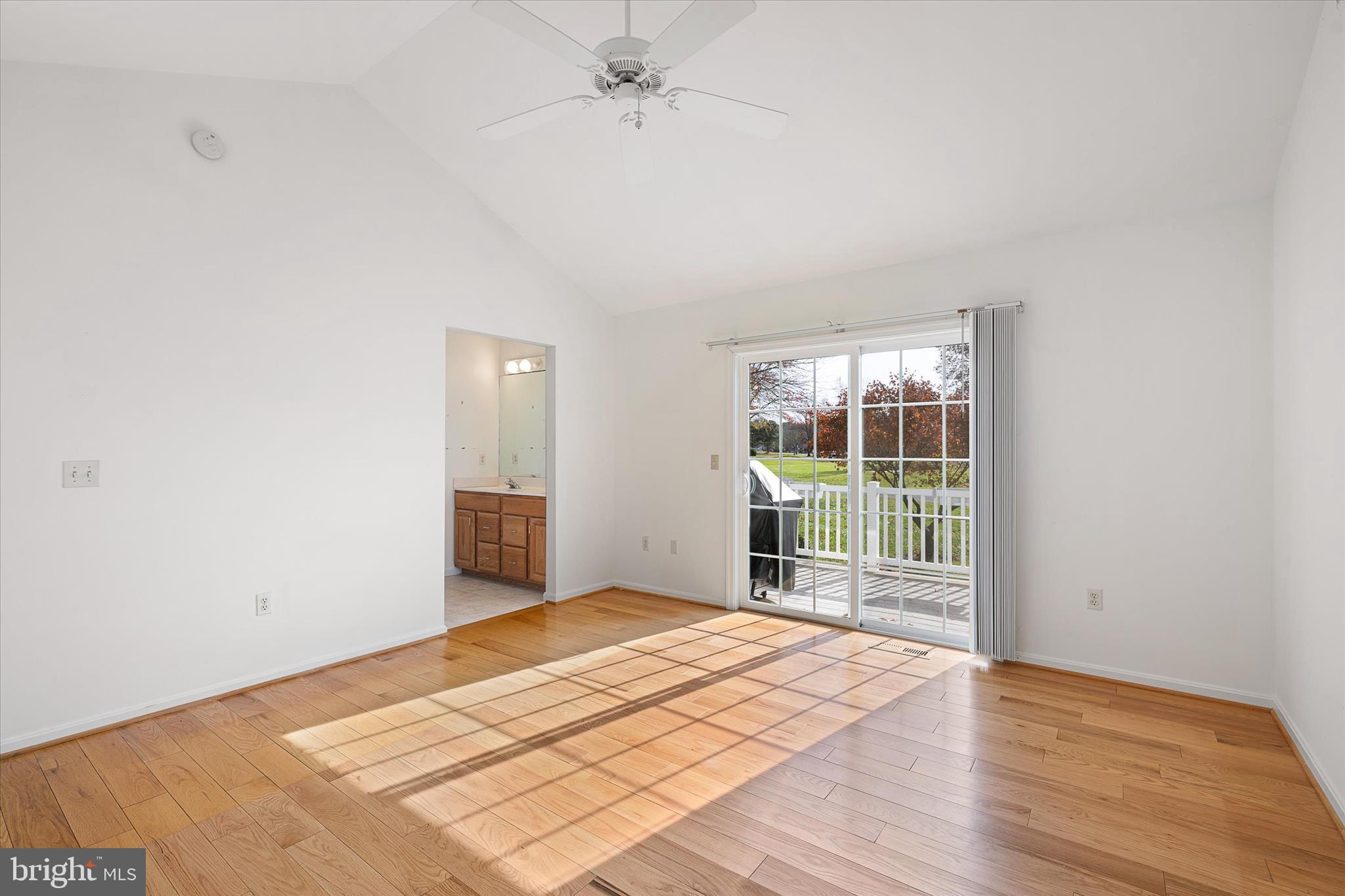 670 BETHANY LOOP
