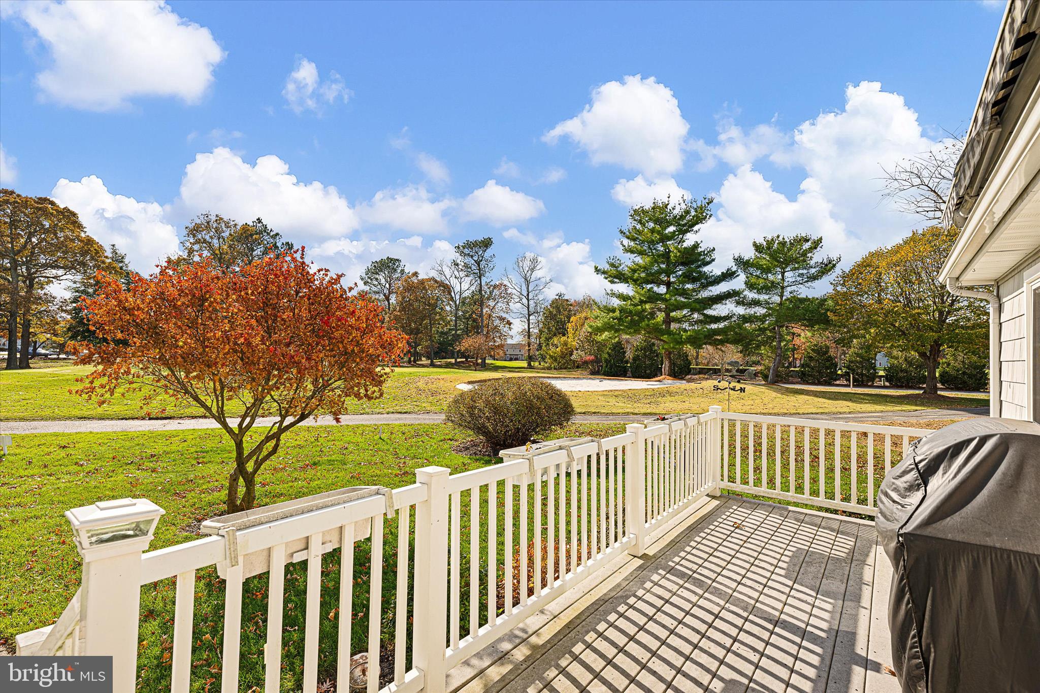 670 BETHANY LOOP