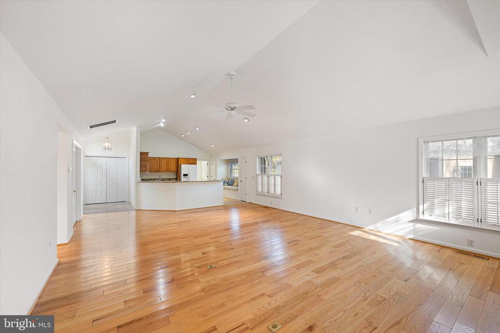 670 BETHANY LOOP
