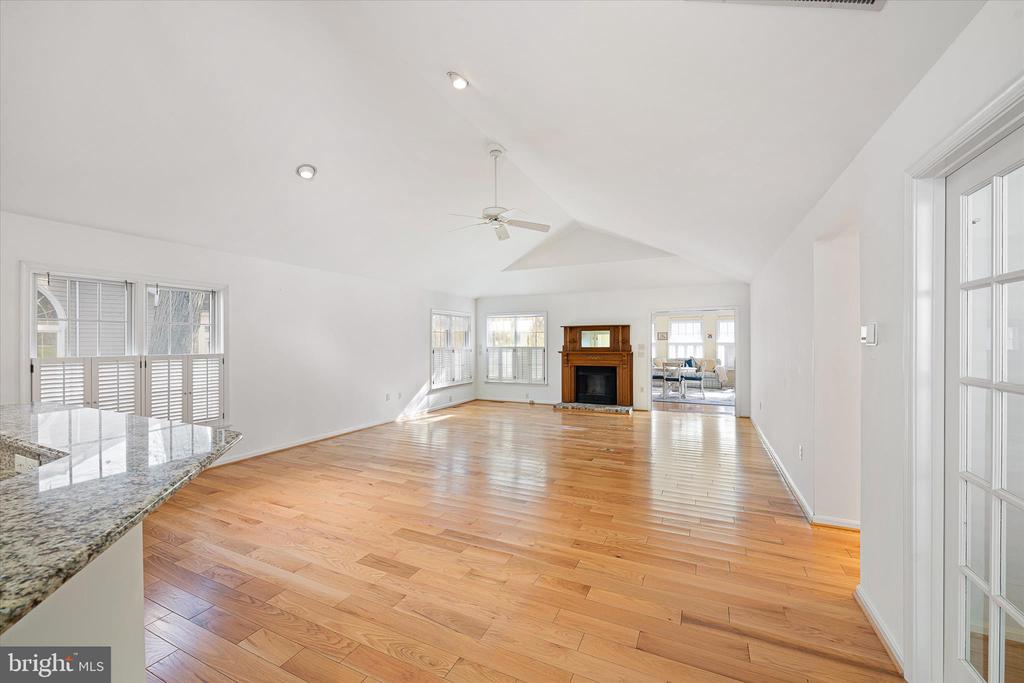 670 BETHANY LOOP